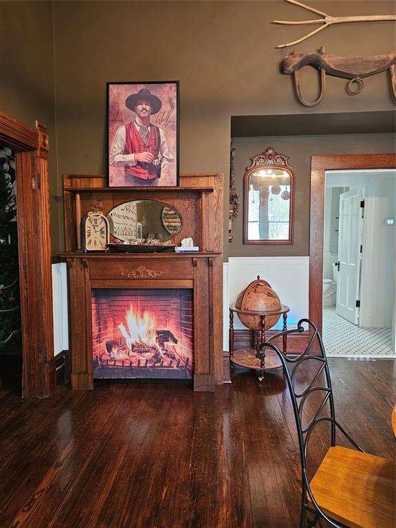 1111 West Main Street Denison, TX 75020 - Photo 7 of 36