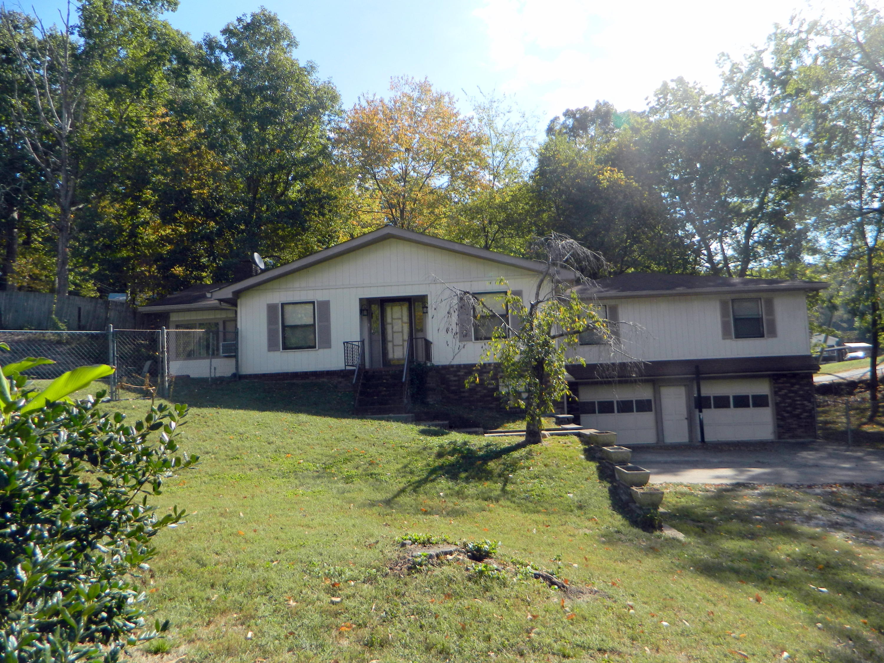 8708 Gann Road Soddy Daisy, TN 37379 - Photo 1 of 46 DSCN1146-001