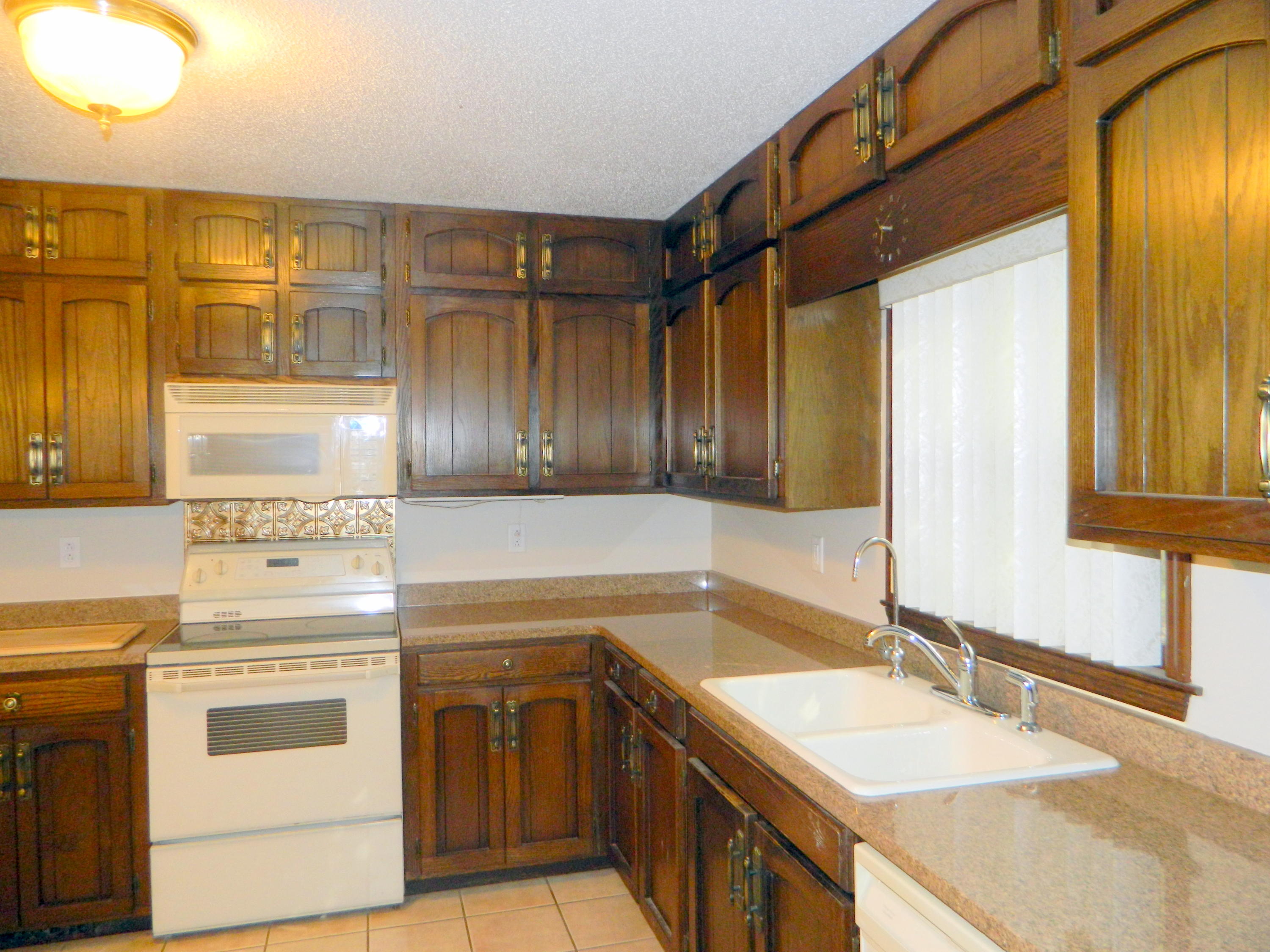 8708 Gann Road Soddy Daisy, TN 37379 - Photo 11 of 46 DSCN1156-001