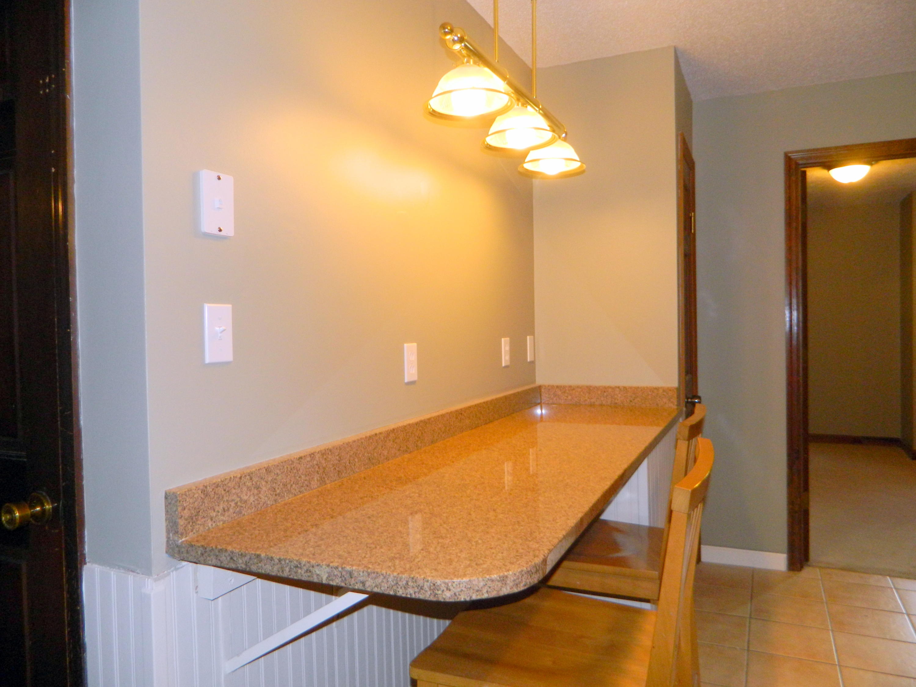8708 Gann Road Soddy Daisy, TN 37379 - Photo 12 of 46 DSCN1157-001