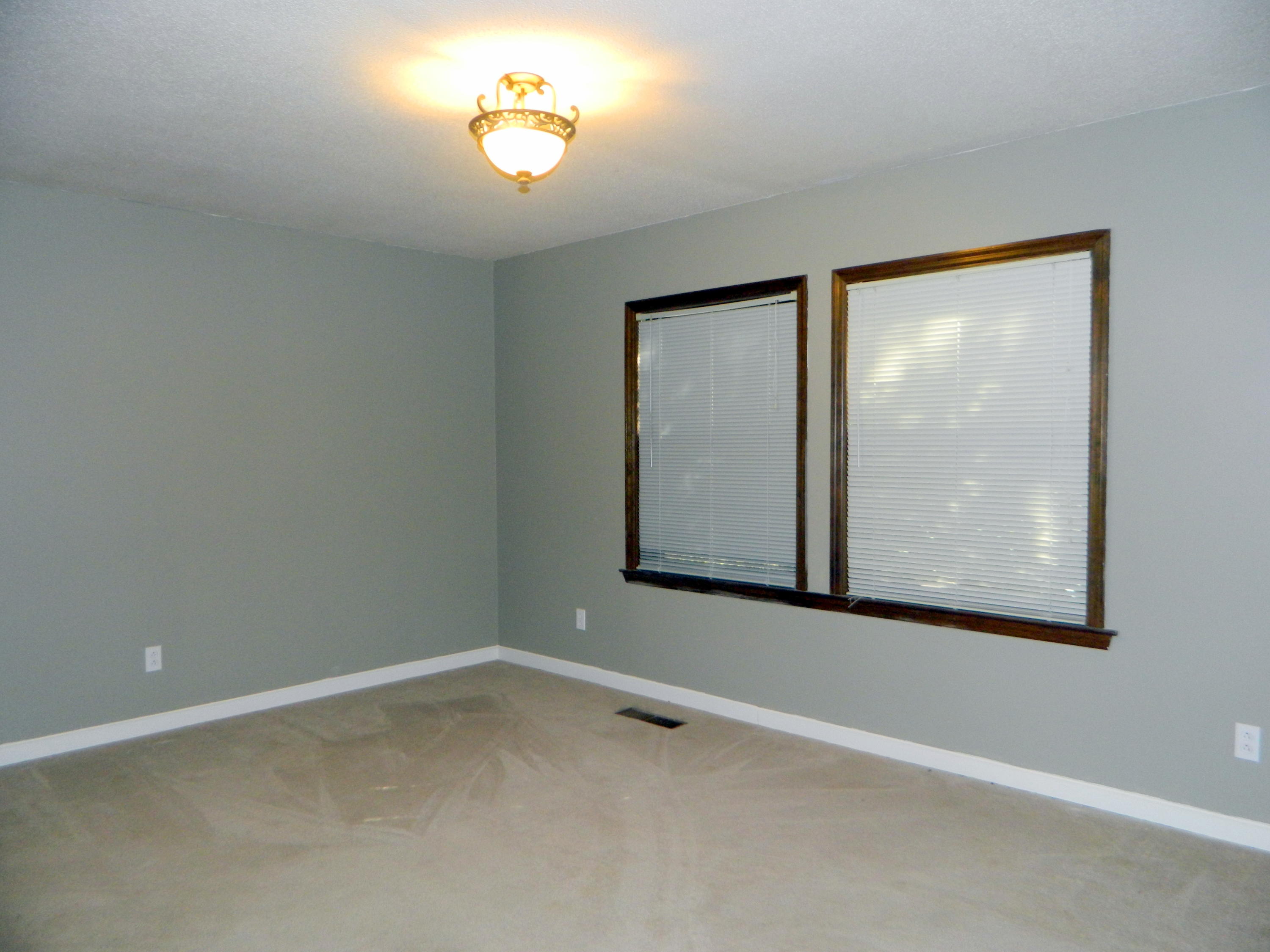 8708 Gann Road Soddy Daisy, TN 37379 - Photo 13 of 46 DSCN1158-001