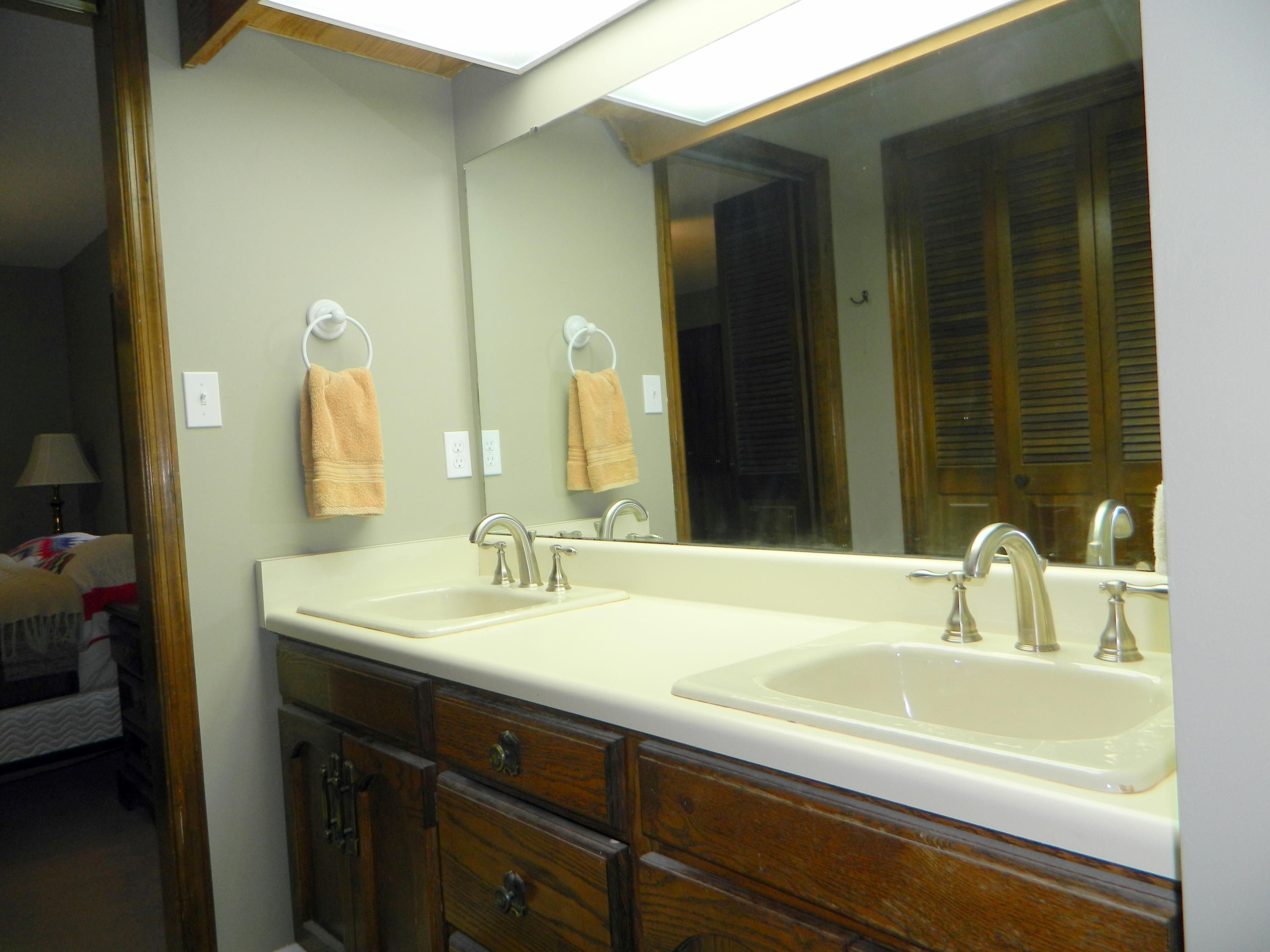 8708 Gann Road Soddy Daisy, TN 37379 - Photo 14 of 46 DSCN1165-001
