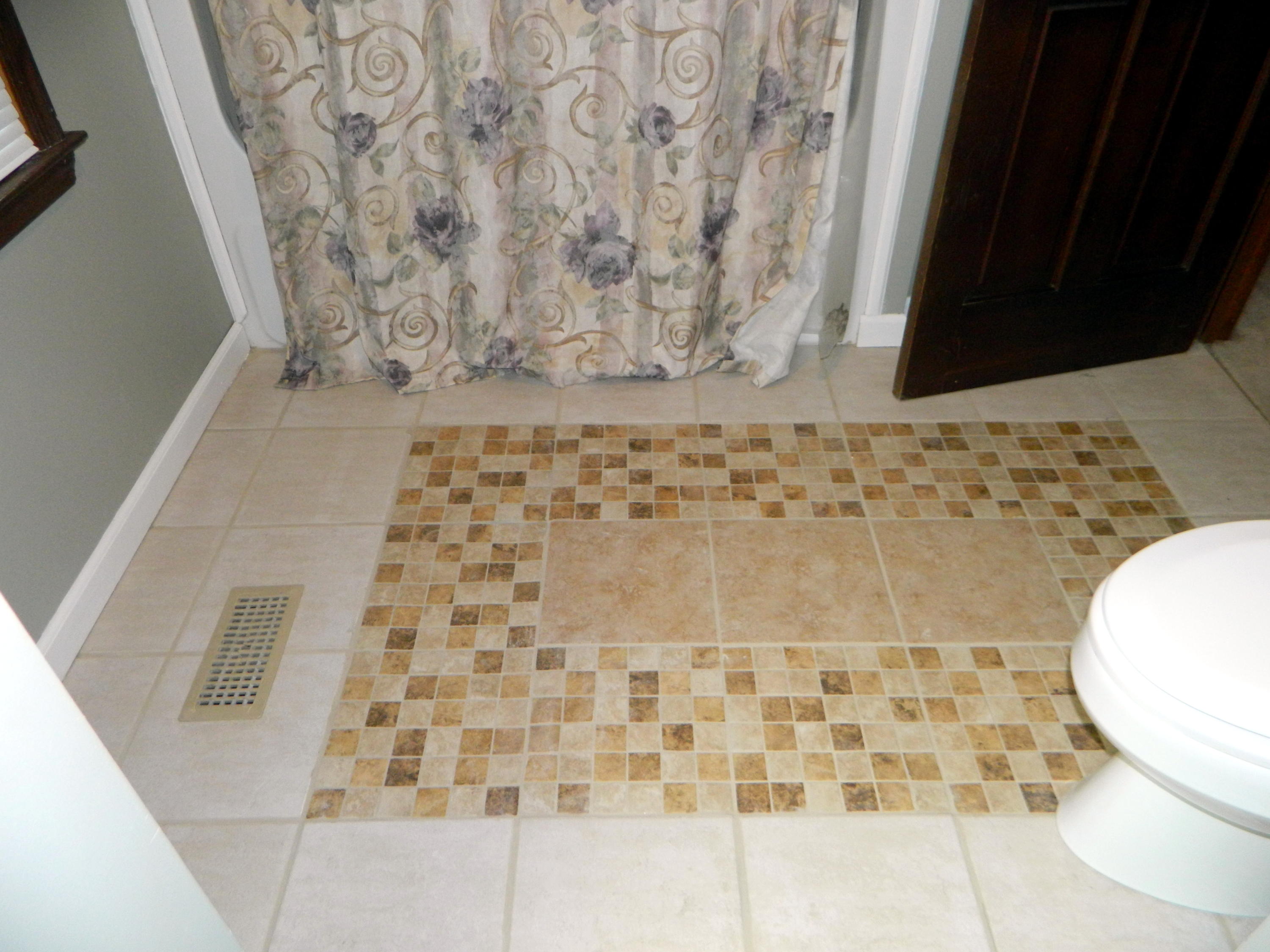 8708 Gann Road Soddy Daisy, TN 37379 - Photo 15 of 46 DSCN1166-001