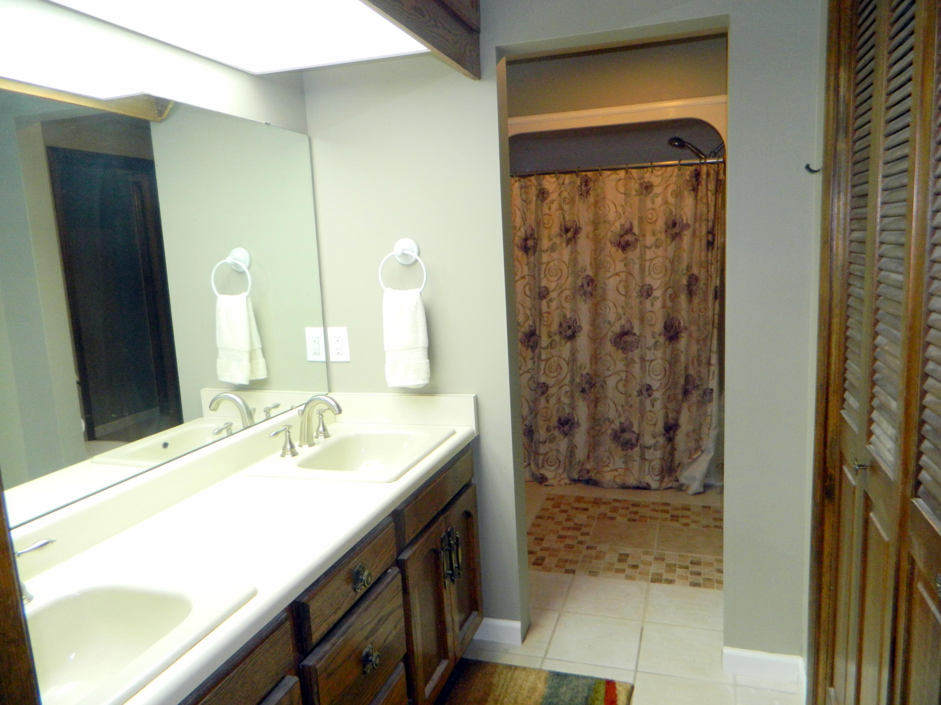 8708 Gann Road Soddy Daisy, TN 37379 - Photo 16 of 46 DSCN1167-001