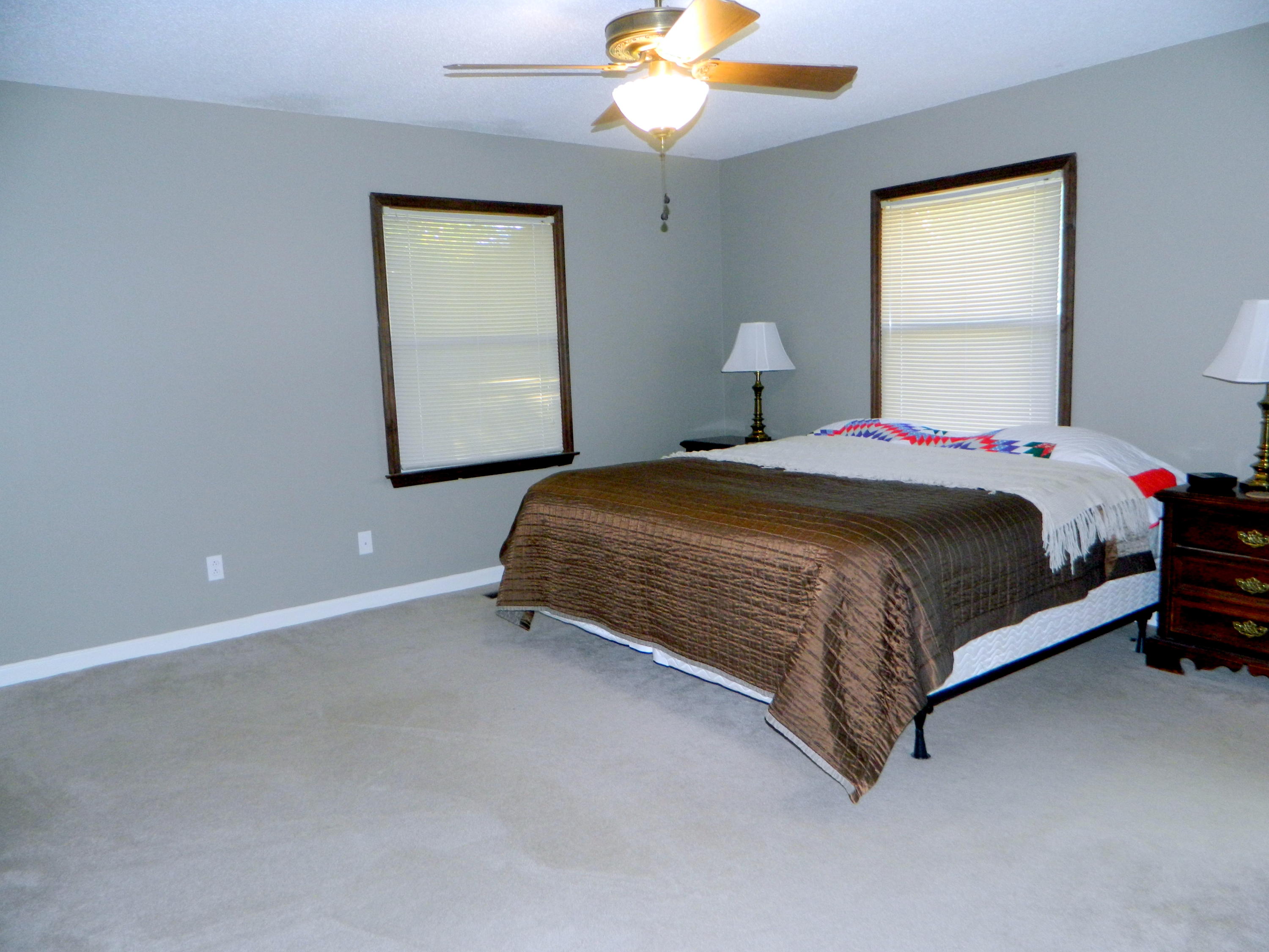 8708 Gann Road Soddy Daisy, TN 37379 - Photo 17 of 46 DSCN1168-001