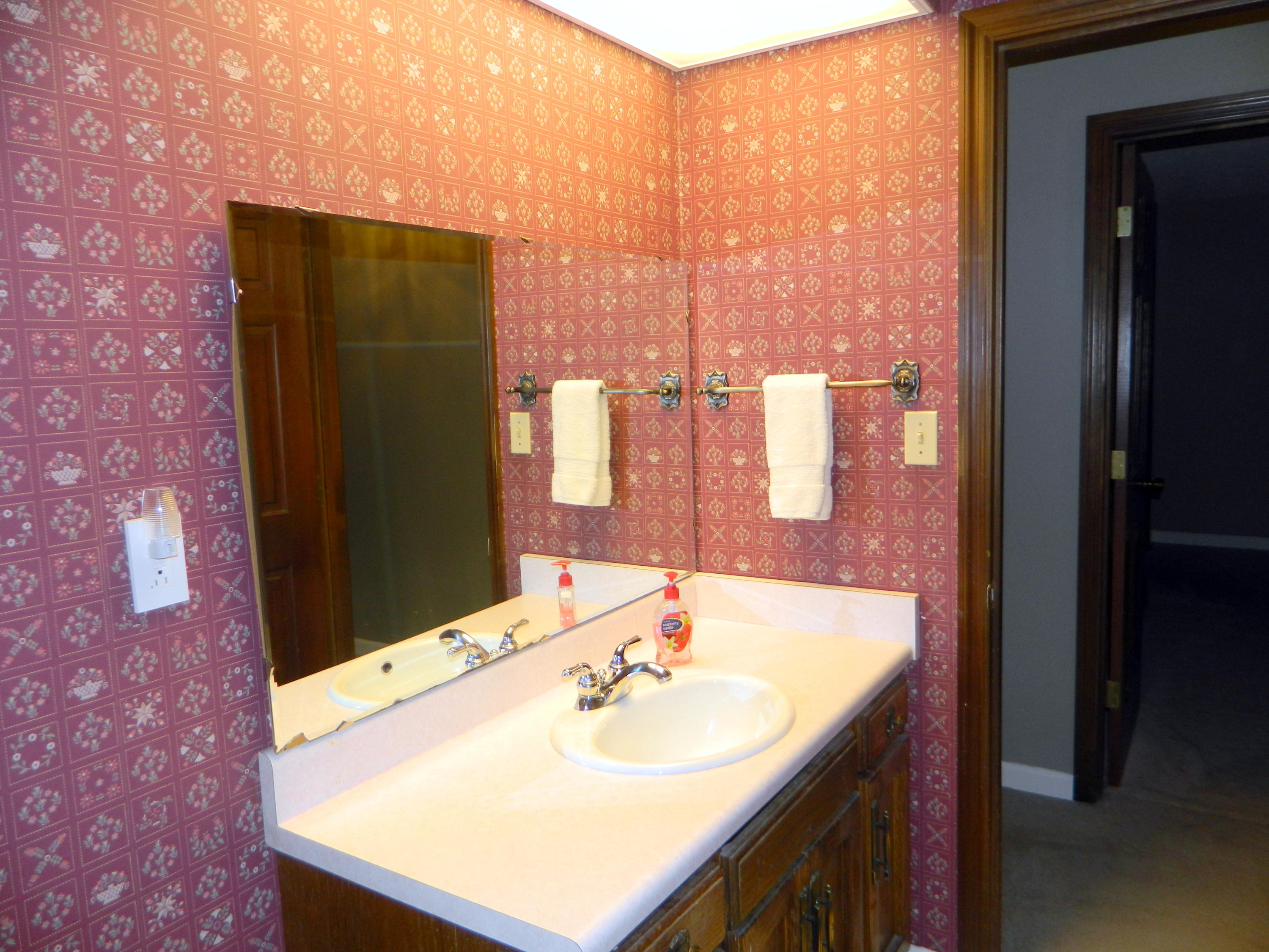 8708 Gann Road Soddy Daisy, TN 37379 - Photo 19 of 46 DSCN1170-001