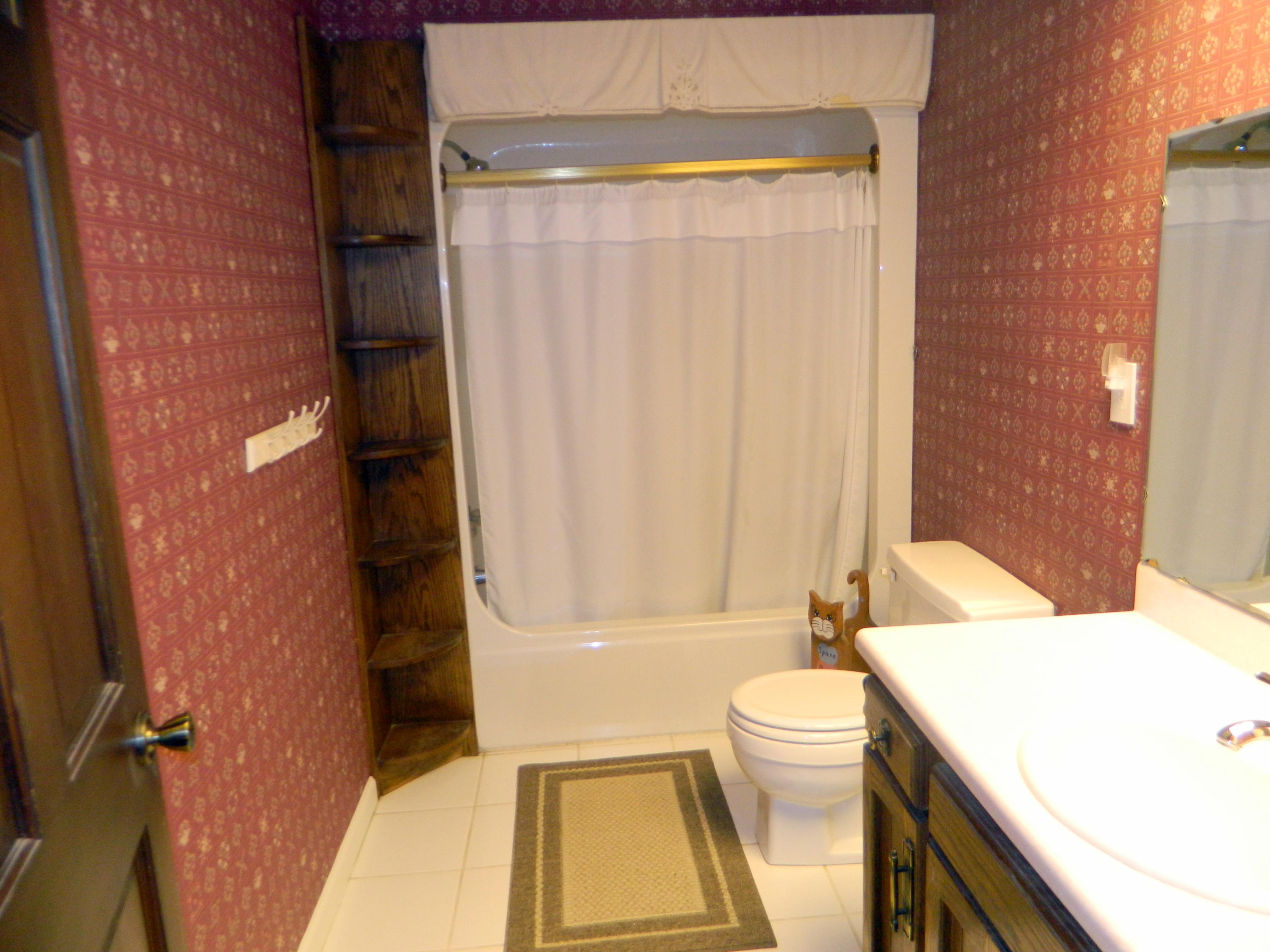 8708 Gann Road Soddy Daisy, TN 37379 - Photo 20 of 46 DSCN1171-001