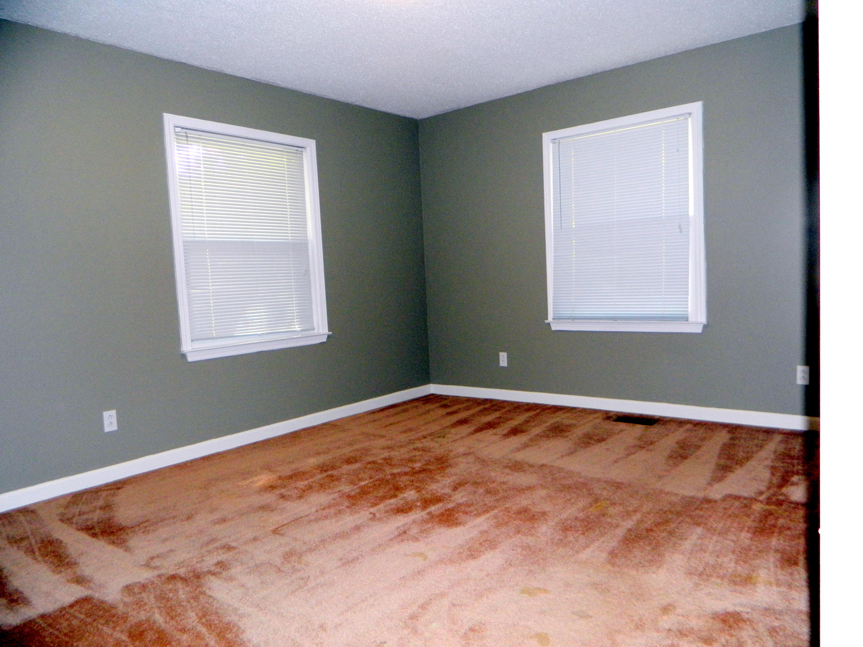 8708 Gann Road Soddy Daisy, TN 37379 - Photo 21 of 46 DSCN1172-001