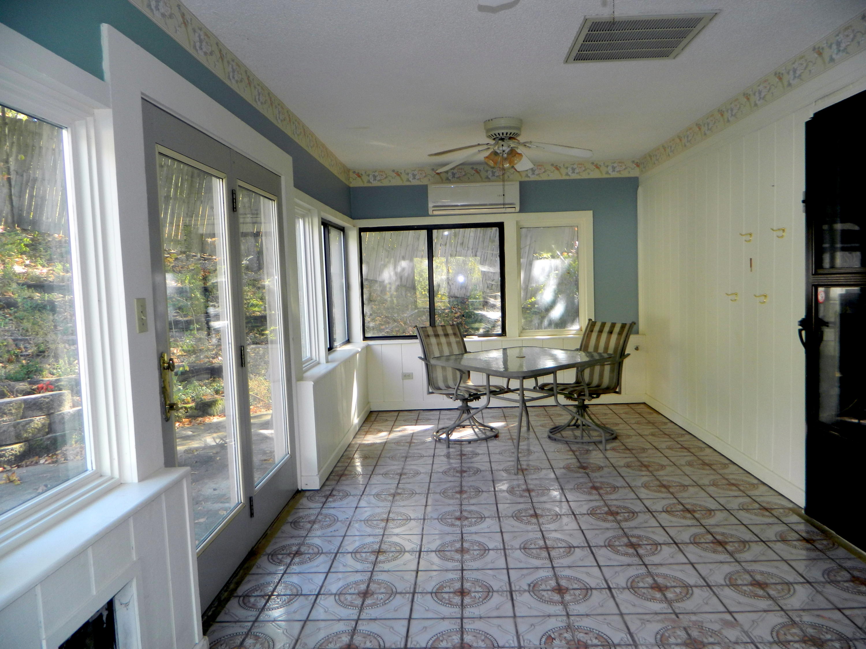 8708 Gann Road Soddy Daisy, TN 37379 - Photo 22 of 46 DSCN1173-001