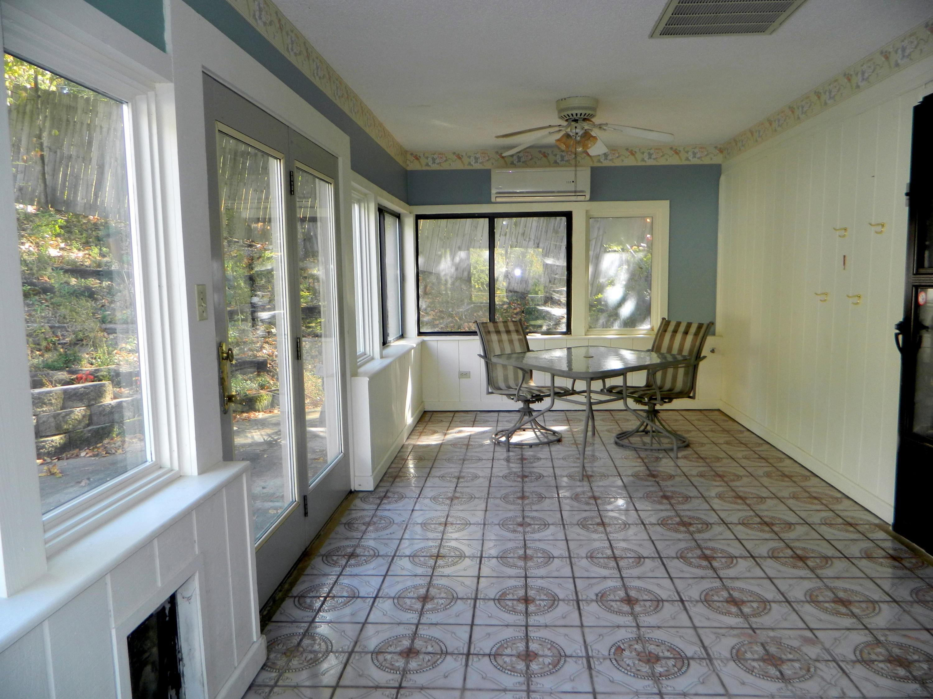 8708 Gann Road Soddy Daisy, TN 37379 - Photo 23 of 46 DSCN1174-001