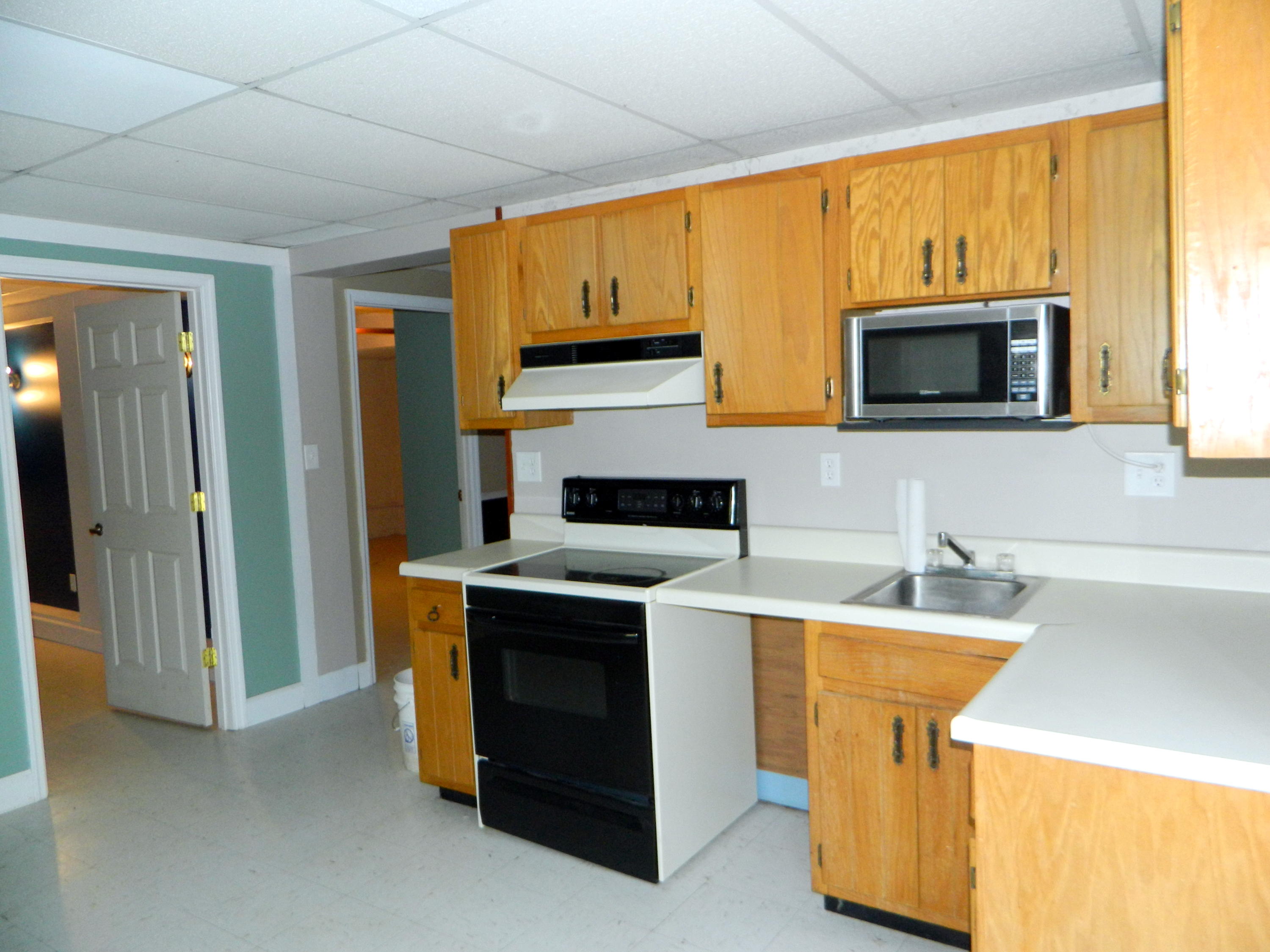8708 Gann Road Soddy Daisy, TN 37379 - Photo 24 of 46 DSCN1150-001
