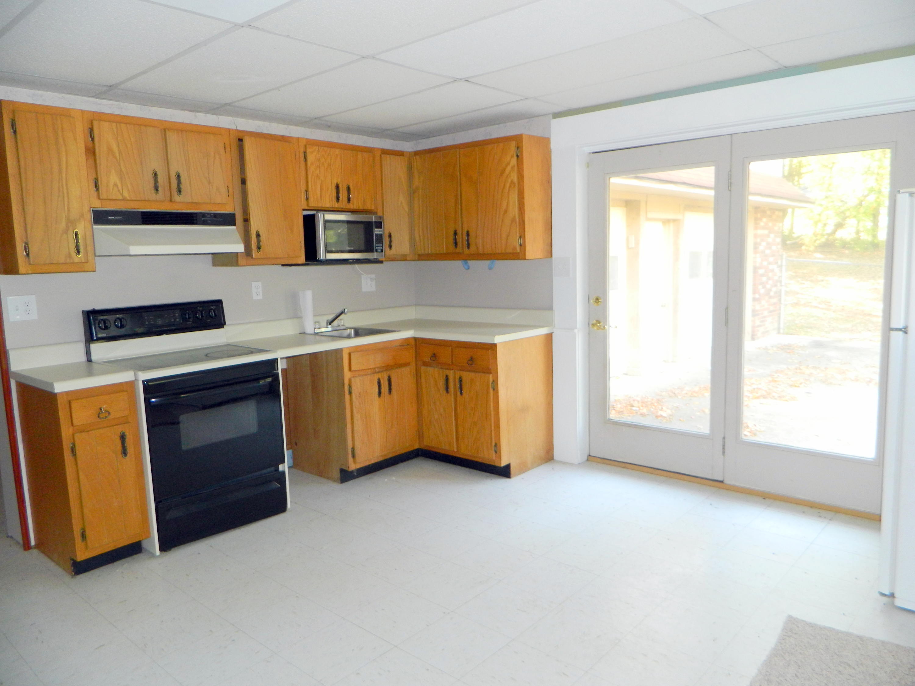 8708 Gann Road Soddy Daisy, TN 37379 - Photo 25 of 46 DSCN1151-001
