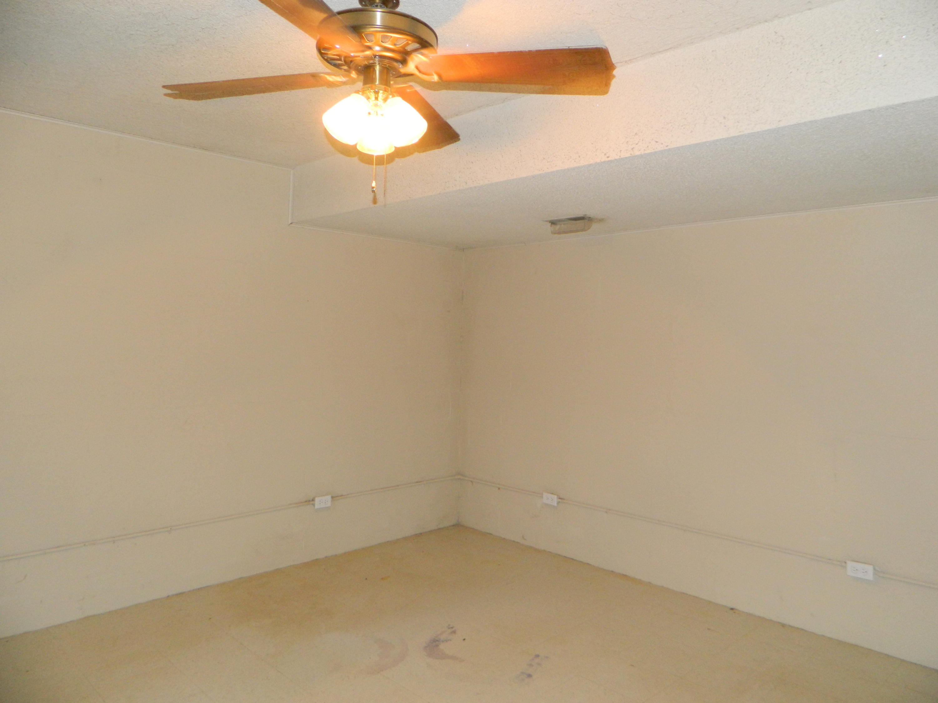8708 Gann Road Soddy Daisy, TN 37379 - Photo 26 of 46 DSCN1153-001