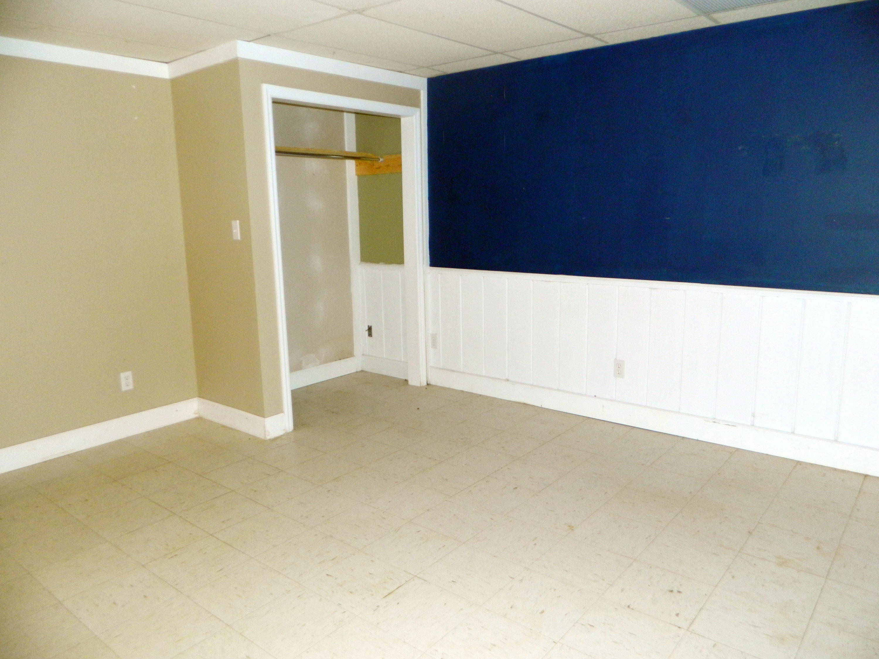 8708 Gann Road Soddy Daisy, TN 37379 - Photo 27 of 46 DSCN1152-001