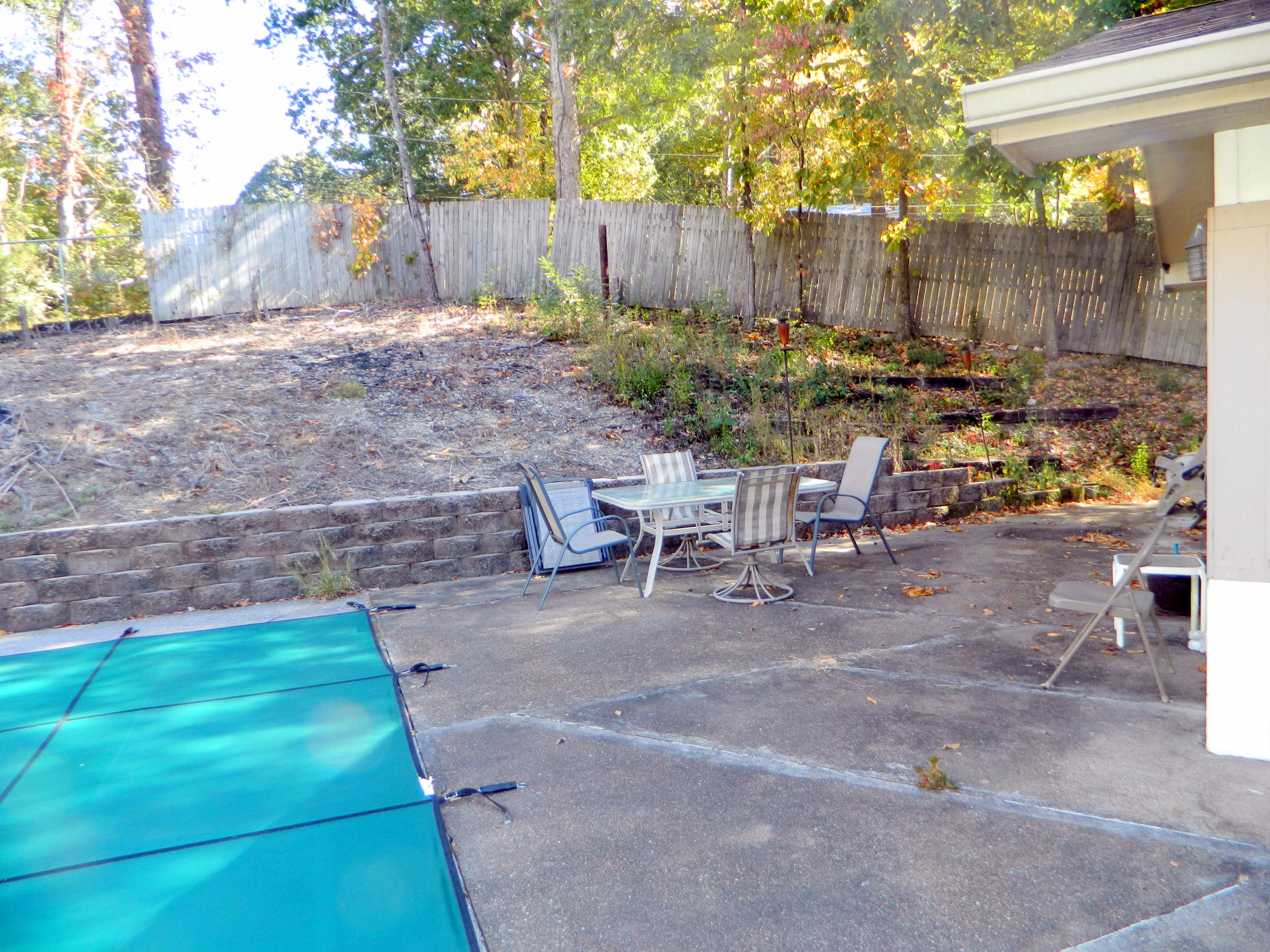 8708 Gann Road Soddy Daisy, TN 37379 - Photo 29 of 46 DSCN1176-001
