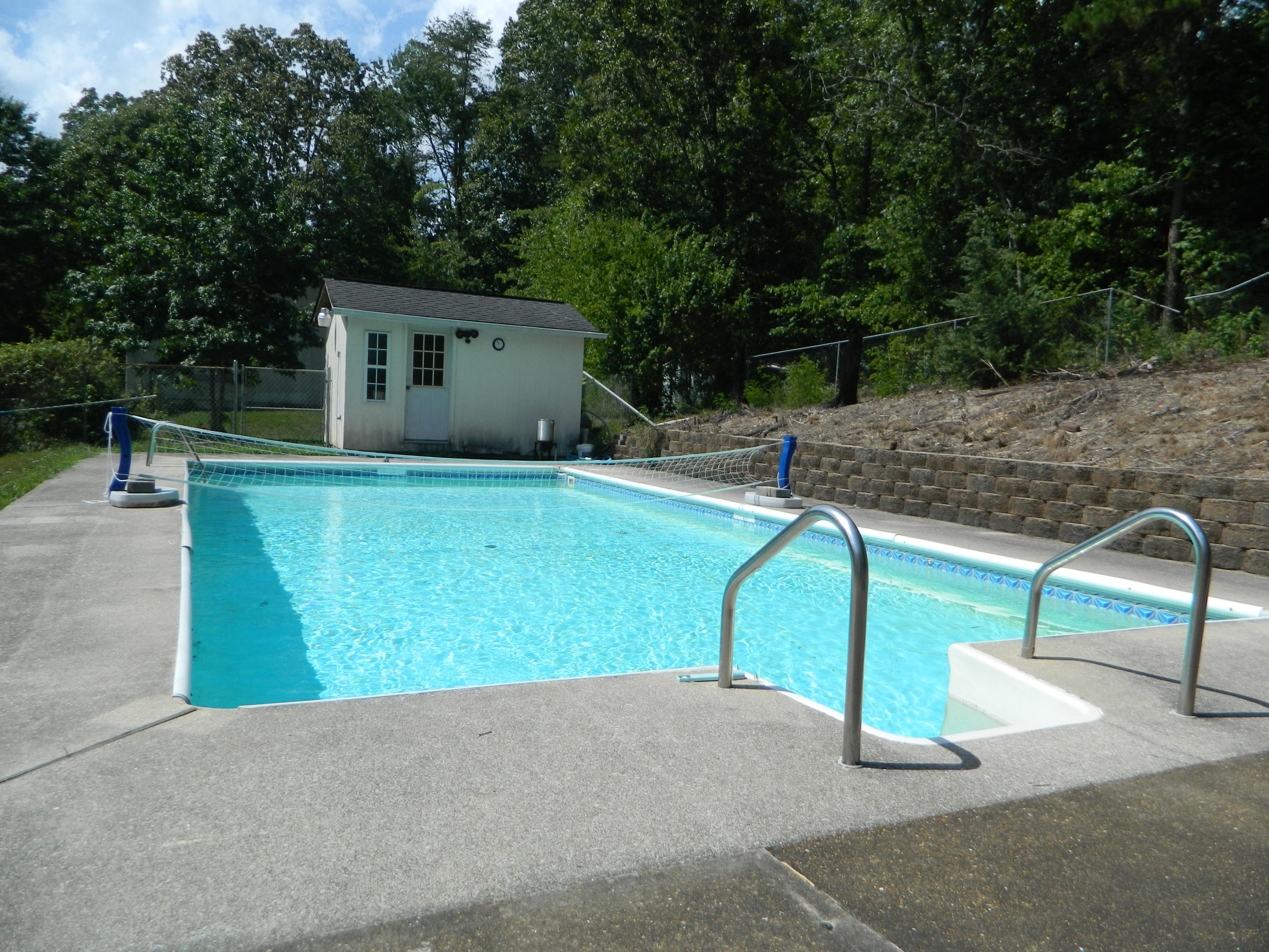 8708 Gann Road Soddy Daisy, TN 37379 - Photo 31 of 46 DSCN0475