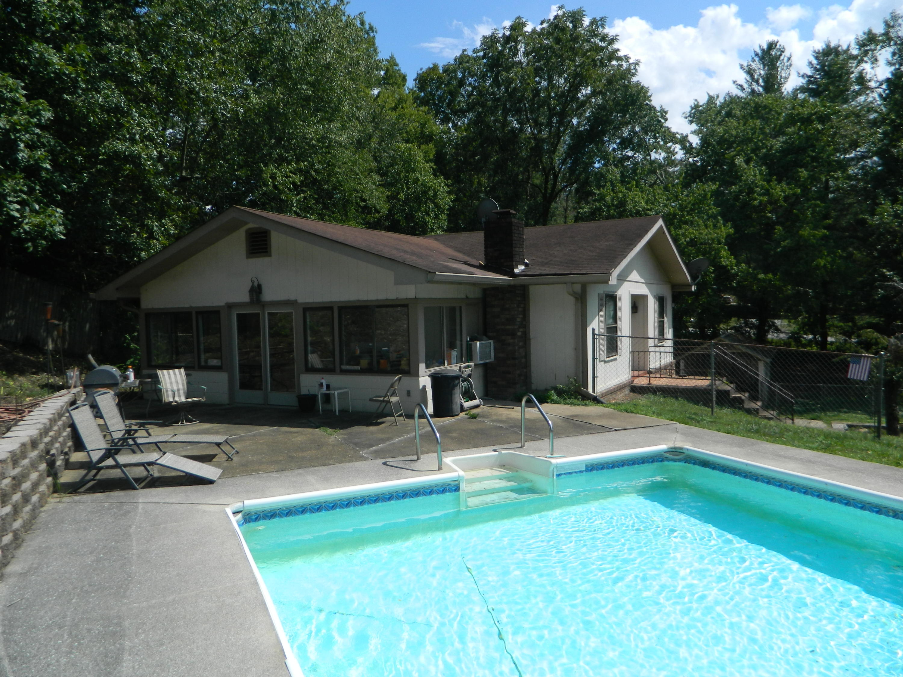 8708 Gann Road Soddy Daisy, TN 37379 - Photo 33 of 46 DSCN0477