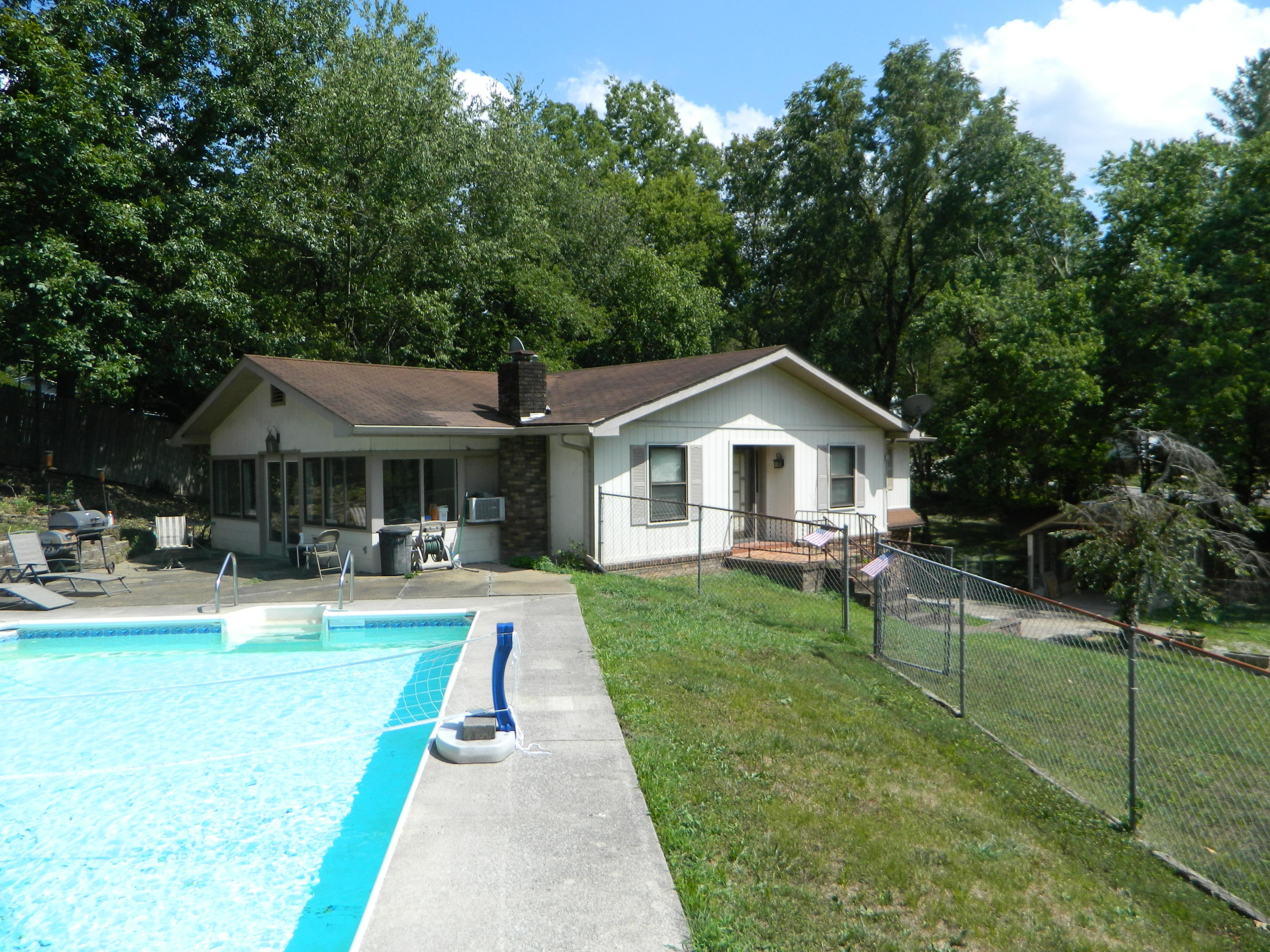 8708 Gann Road Soddy Daisy, TN 37379 - Photo 34 of 46 DSCN0478