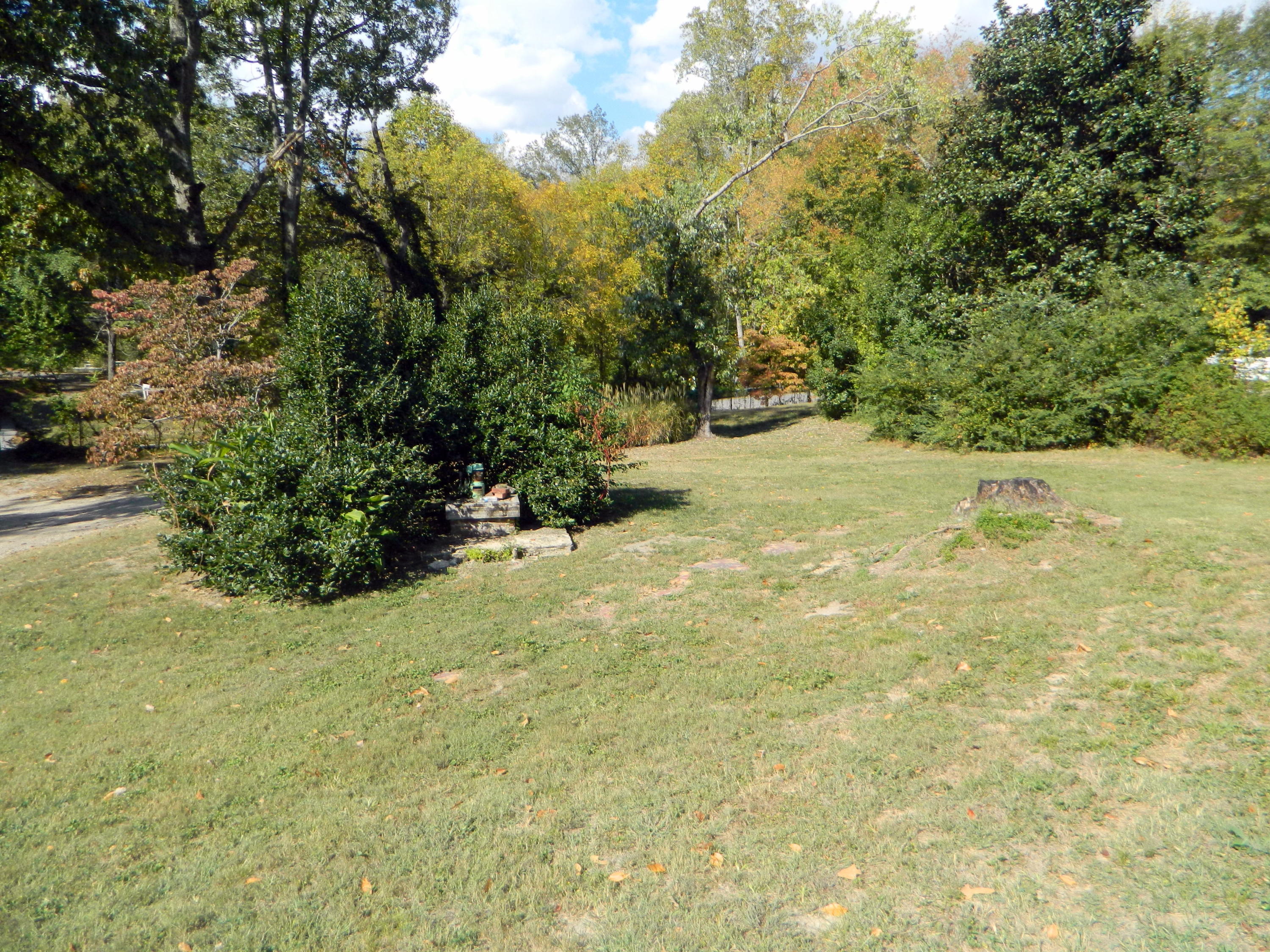 8708 Gann Road Soddy Daisy, TN 37379 - Photo 35 of 46 DSCN1177-001