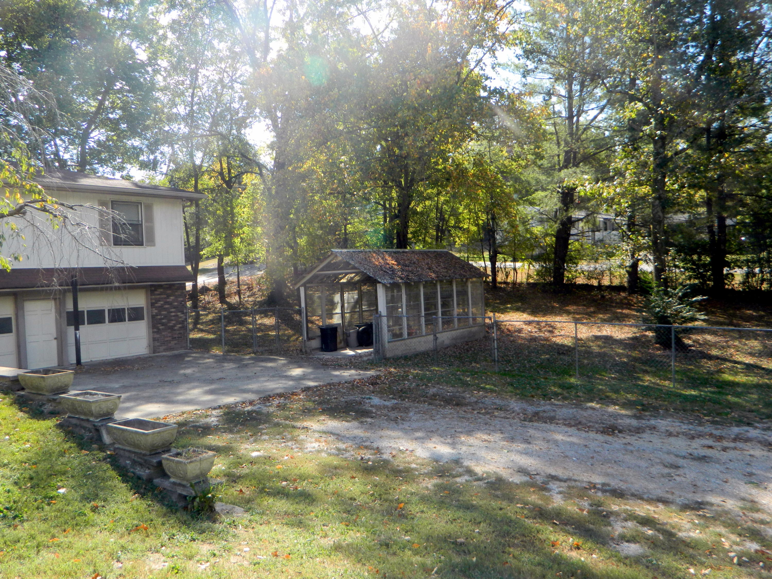 8708 Gann Road Soddy Daisy, TN 37379 - Photo 36 of 46 DSCN1178-001