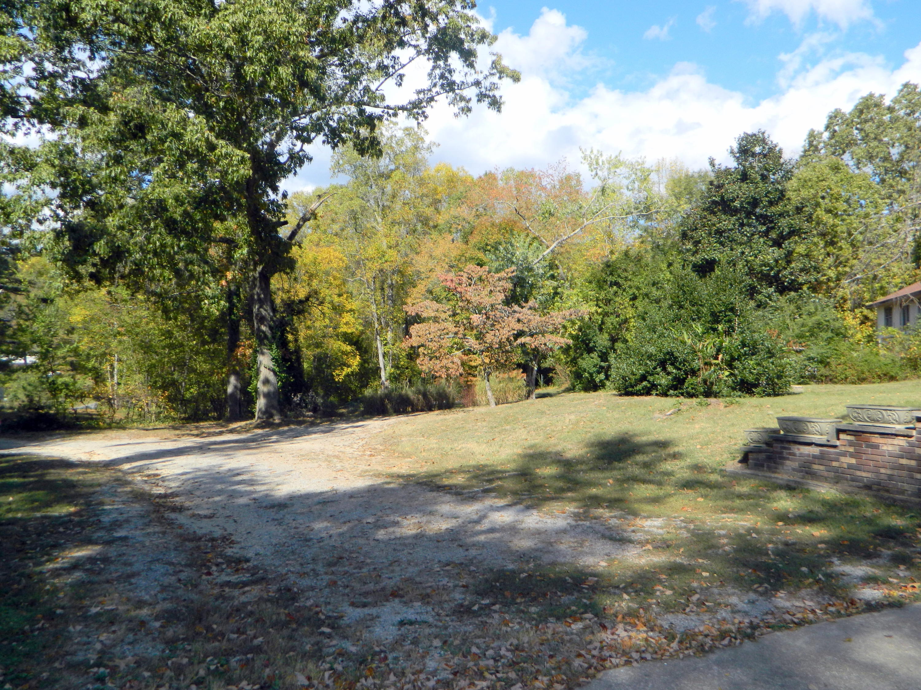 8708 Gann Road Soddy Daisy, TN 37379 - Photo 37 of 46 DSCN1179-001