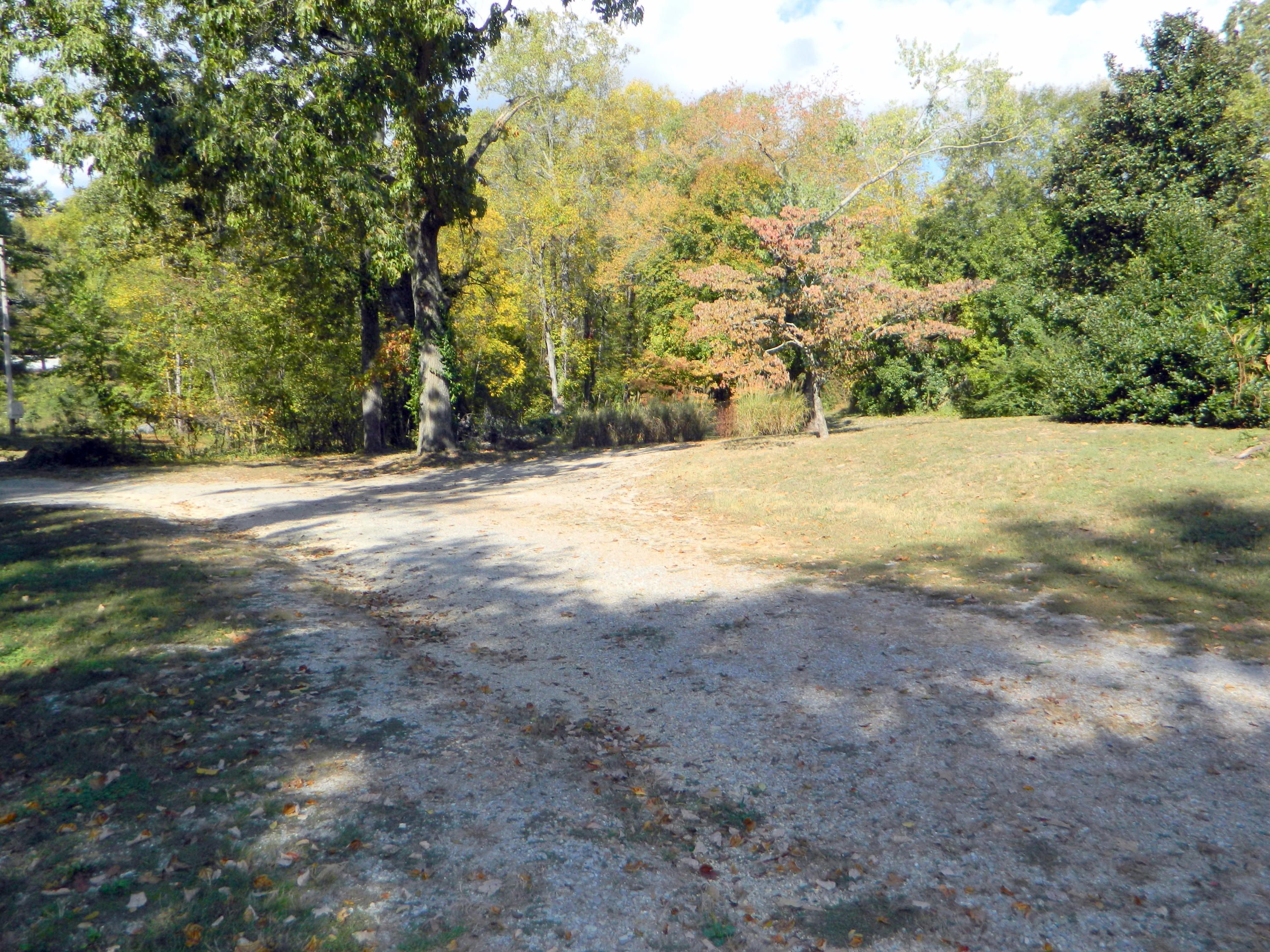 8708 Gann Road Soddy Daisy, TN 37379 - Photo 39 of 46 DSCN1181-001