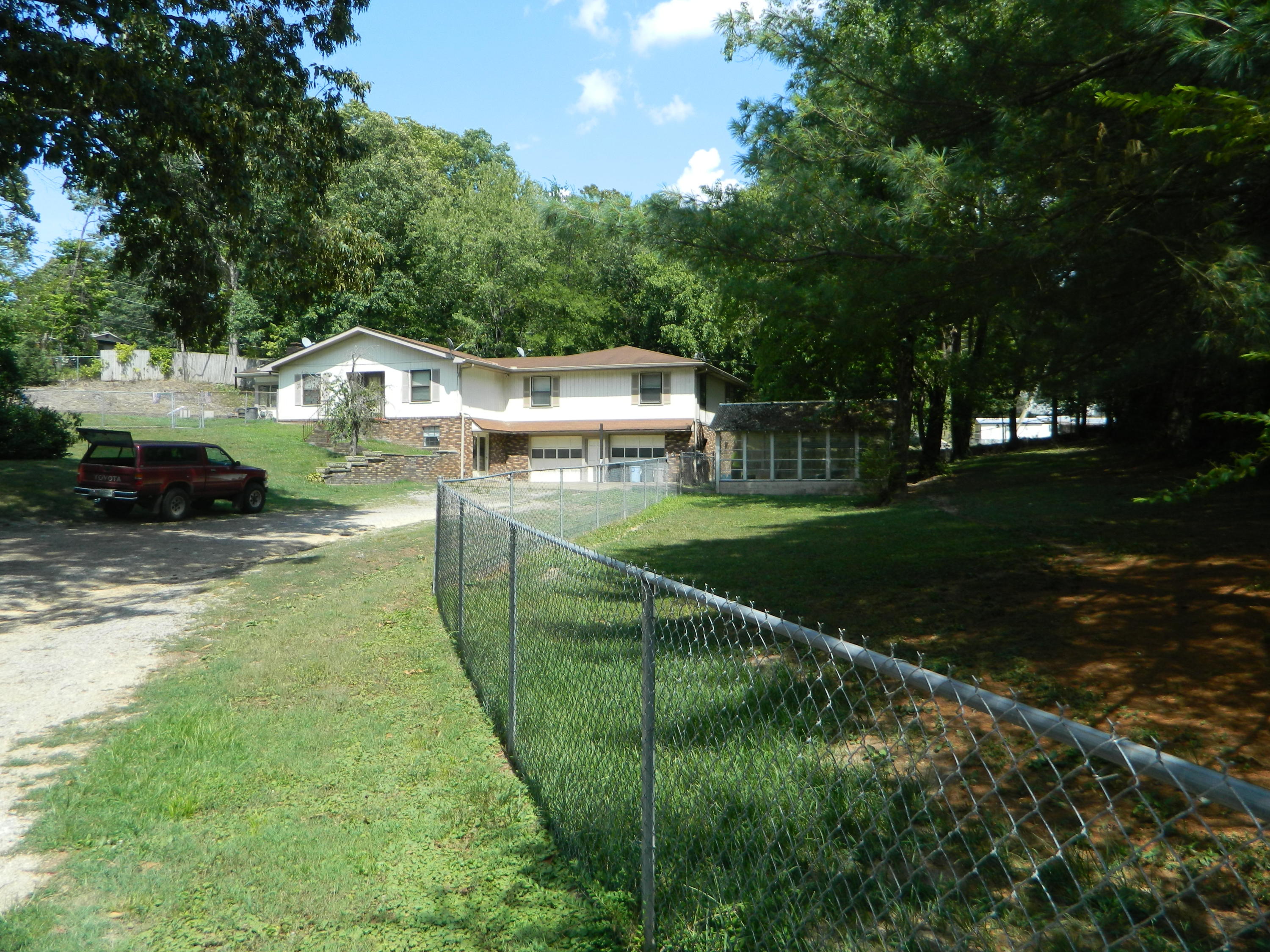 8708 Gann Road Soddy Daisy, TN 37379 - Photo 40 of 46 DSCN0486