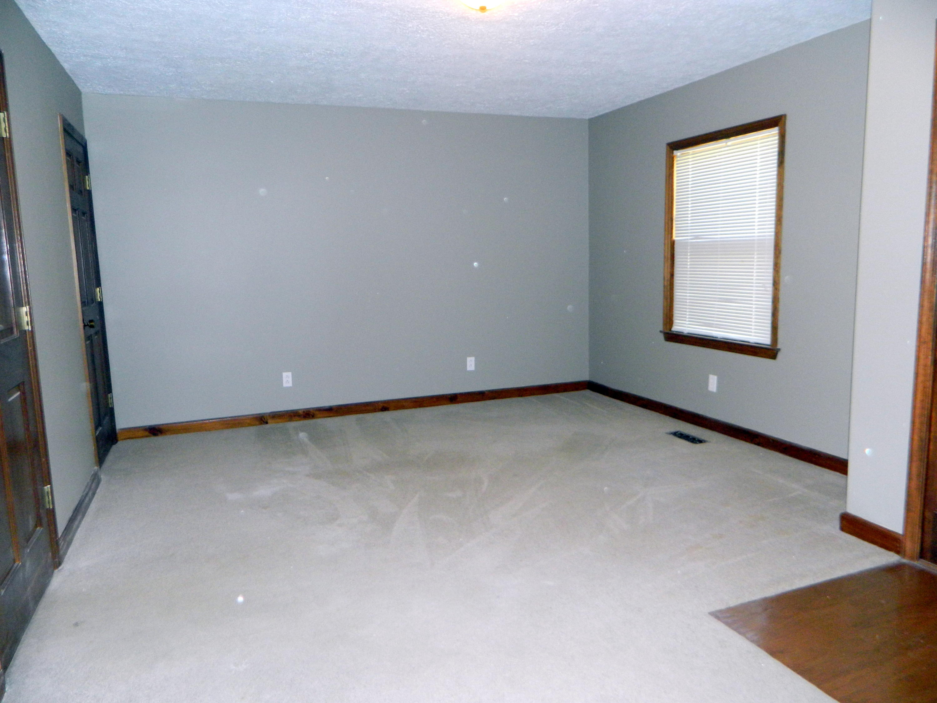 8708 Gann Road Soddy Daisy, TN 37379 - Photo 5 of 46 DSCN1160-001