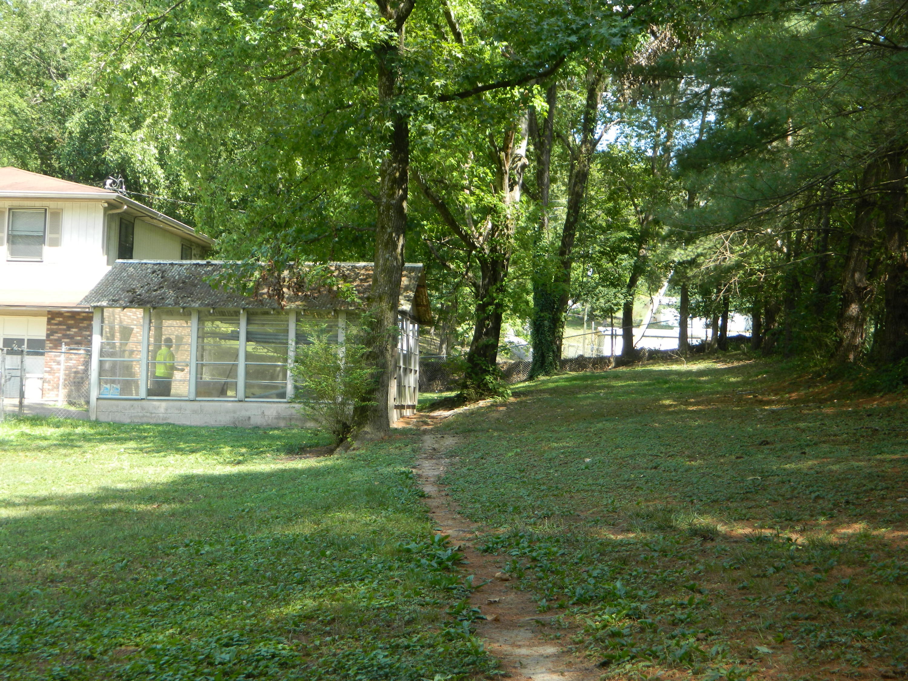 8708 Gann Road Soddy Daisy, TN 37379 - Photo 42 of 46 DSCN0484