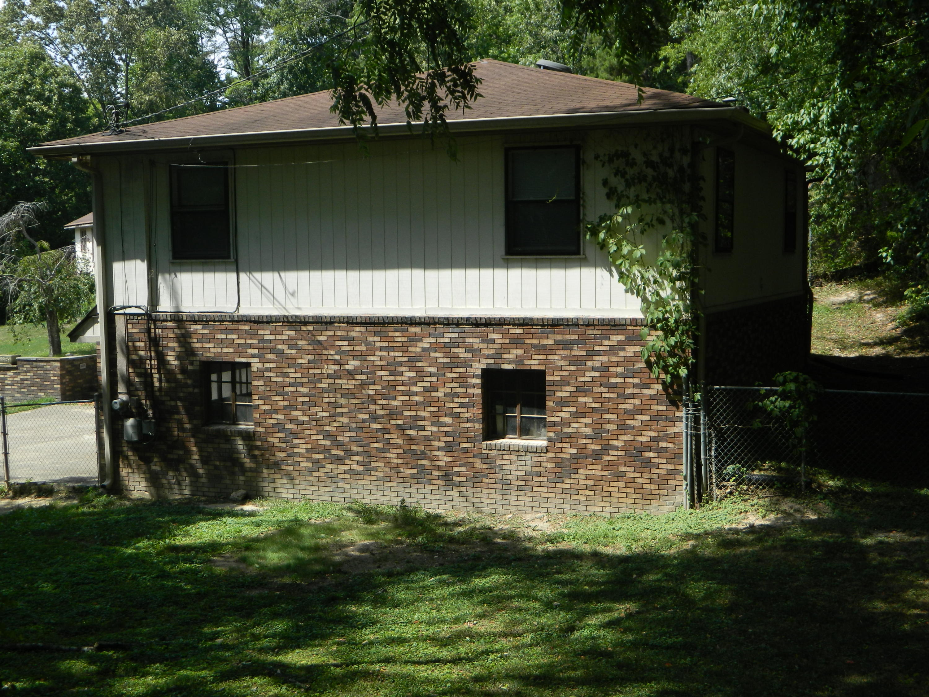 8708 Gann Road Soddy Daisy, TN 37379 - Photo 43 of 46 DSCN0483