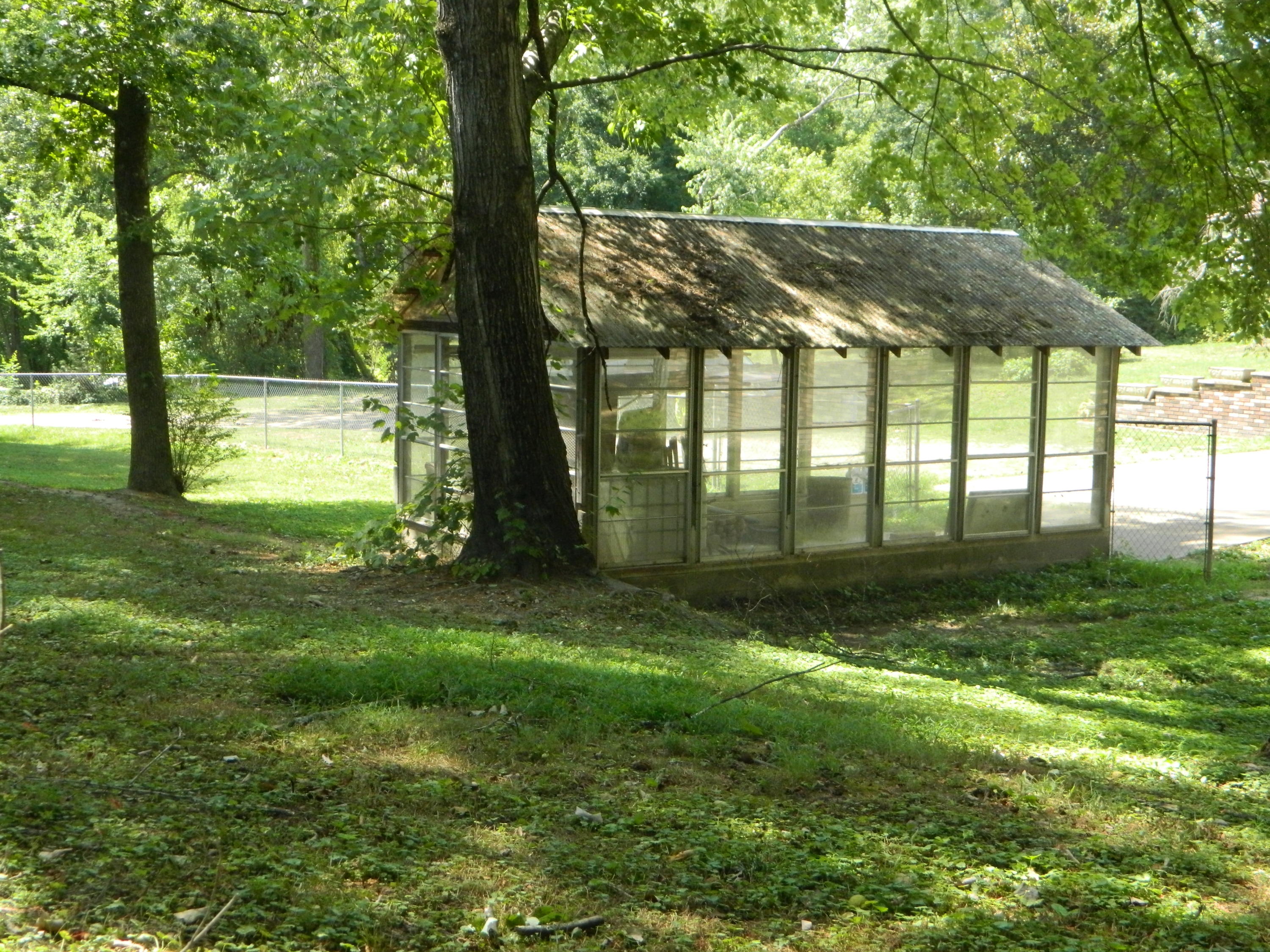 8708 Gann Road Soddy Daisy, TN 37379 - Photo 45 of 46 DSCN0481