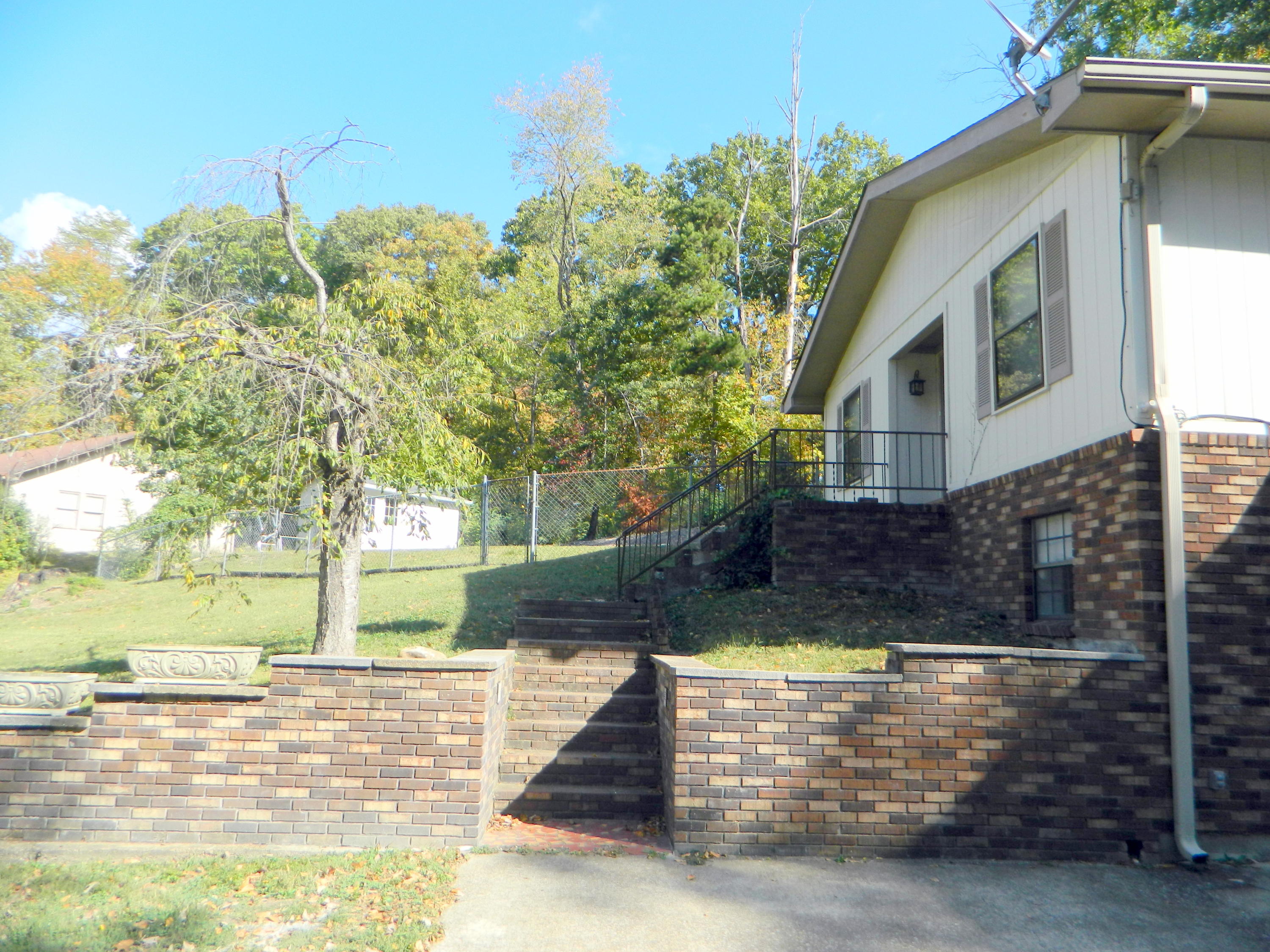 8708 Gann Road Soddy Daisy, TN 37379 - Photo 46 of 46 DSCN1149-001