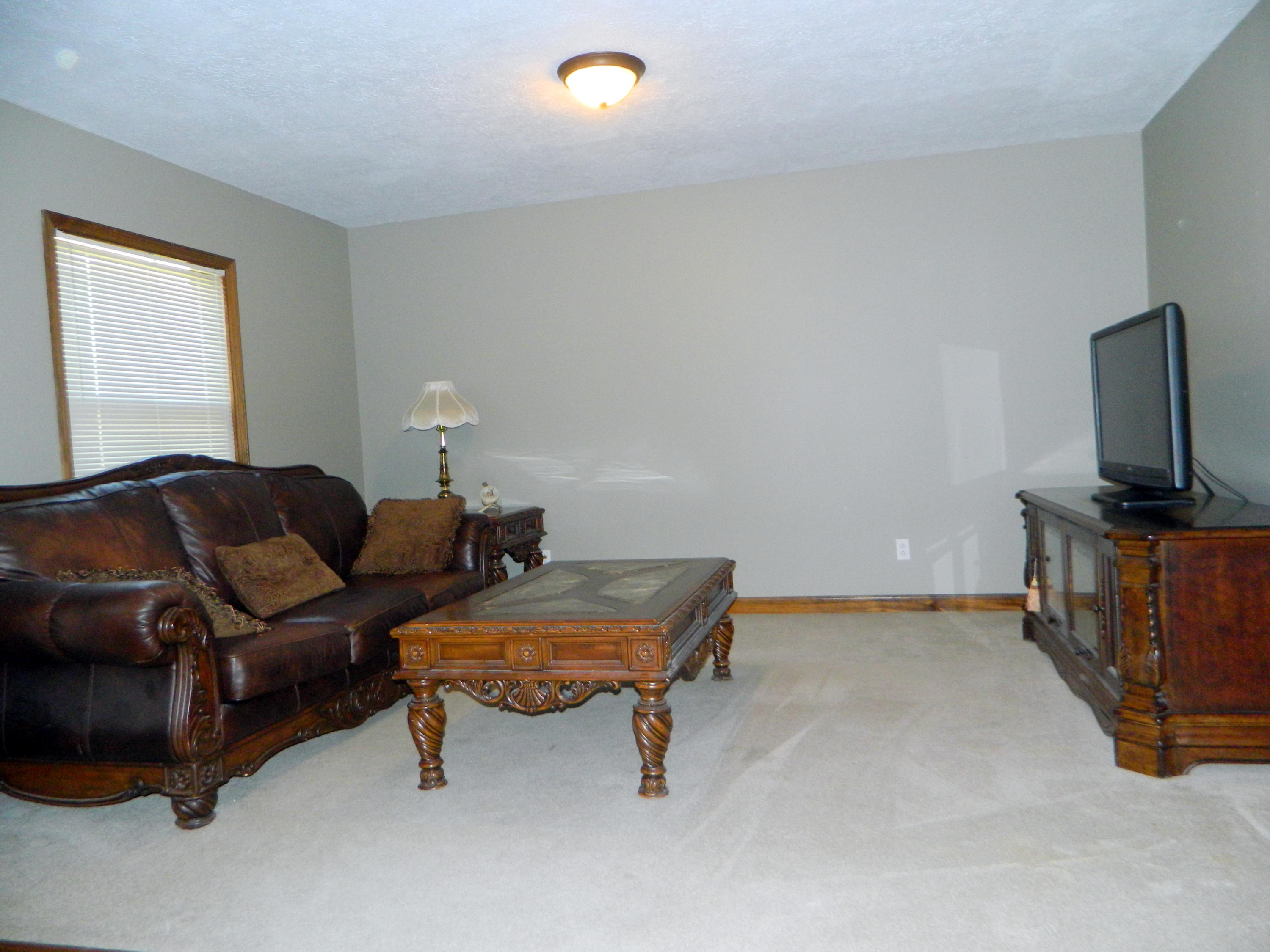 8708 Gann Road Soddy Daisy, TN 37379 - Photo 6 of 46 DSCN1161-001