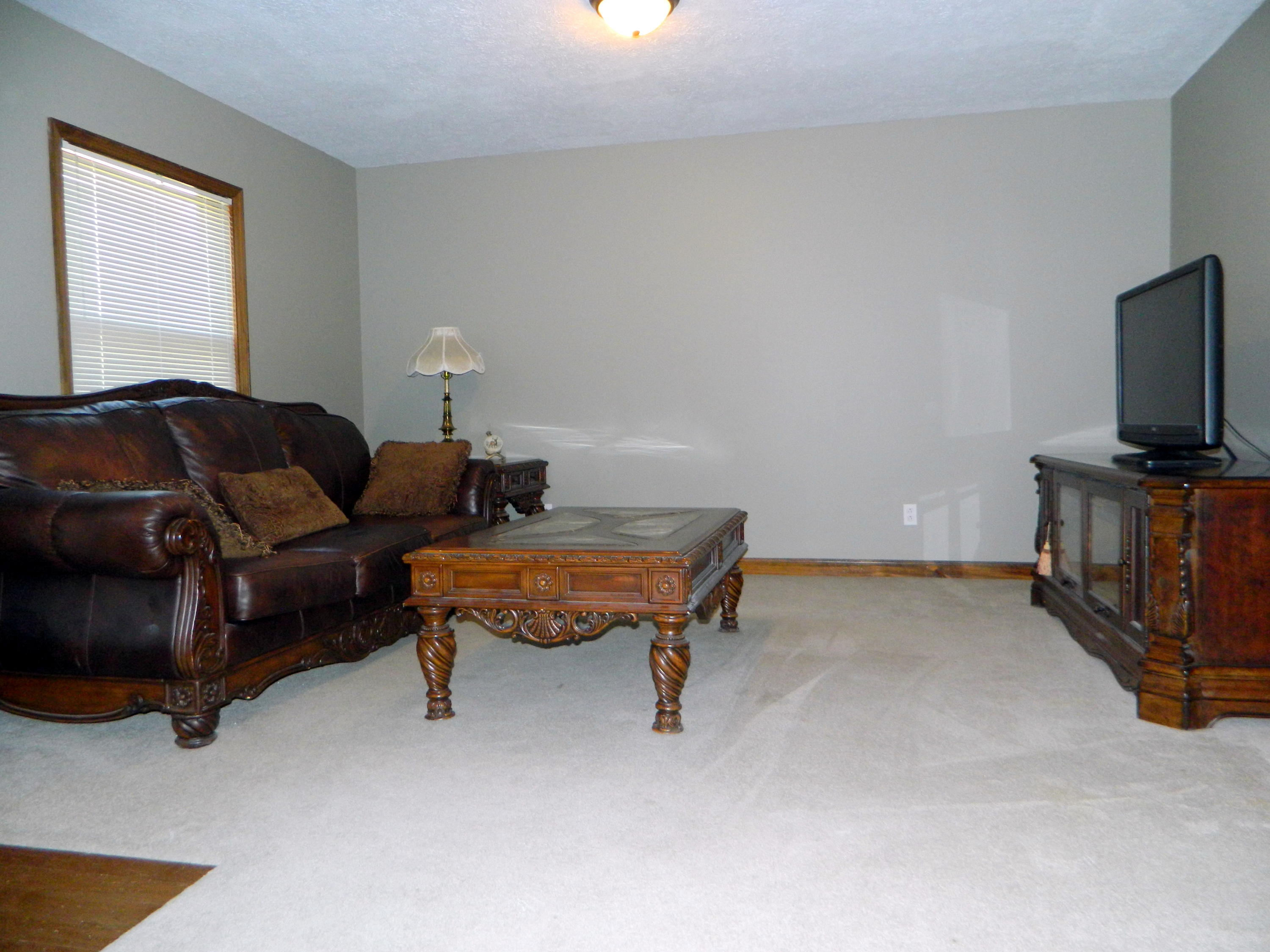 8708 Gann Road Soddy Daisy, TN 37379 - Photo 7 of 46 DSCN1162-001