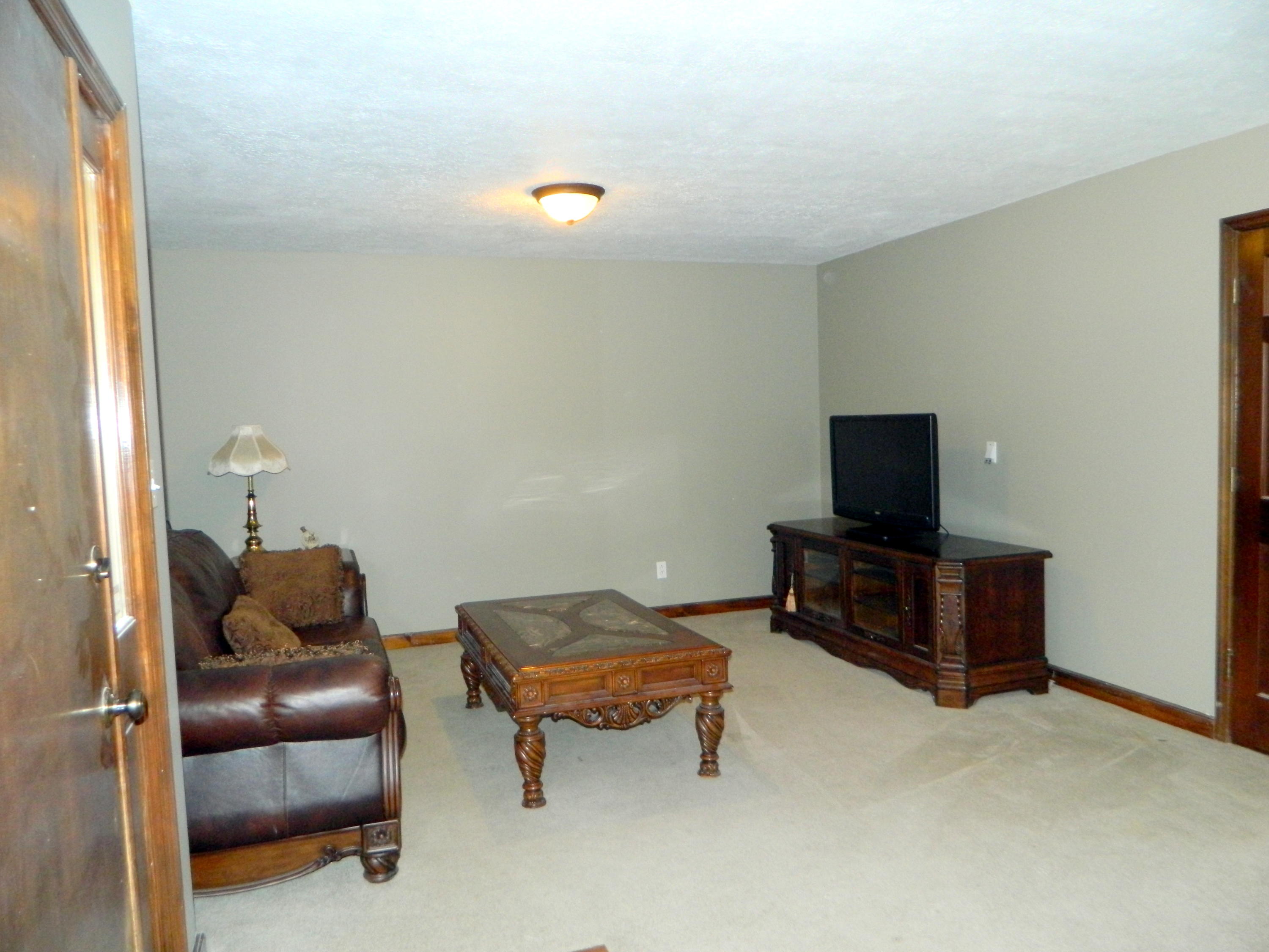 8708 Gann Road Soddy Daisy, TN 37379 - Photo 8 of 46 DSCN1163-001
