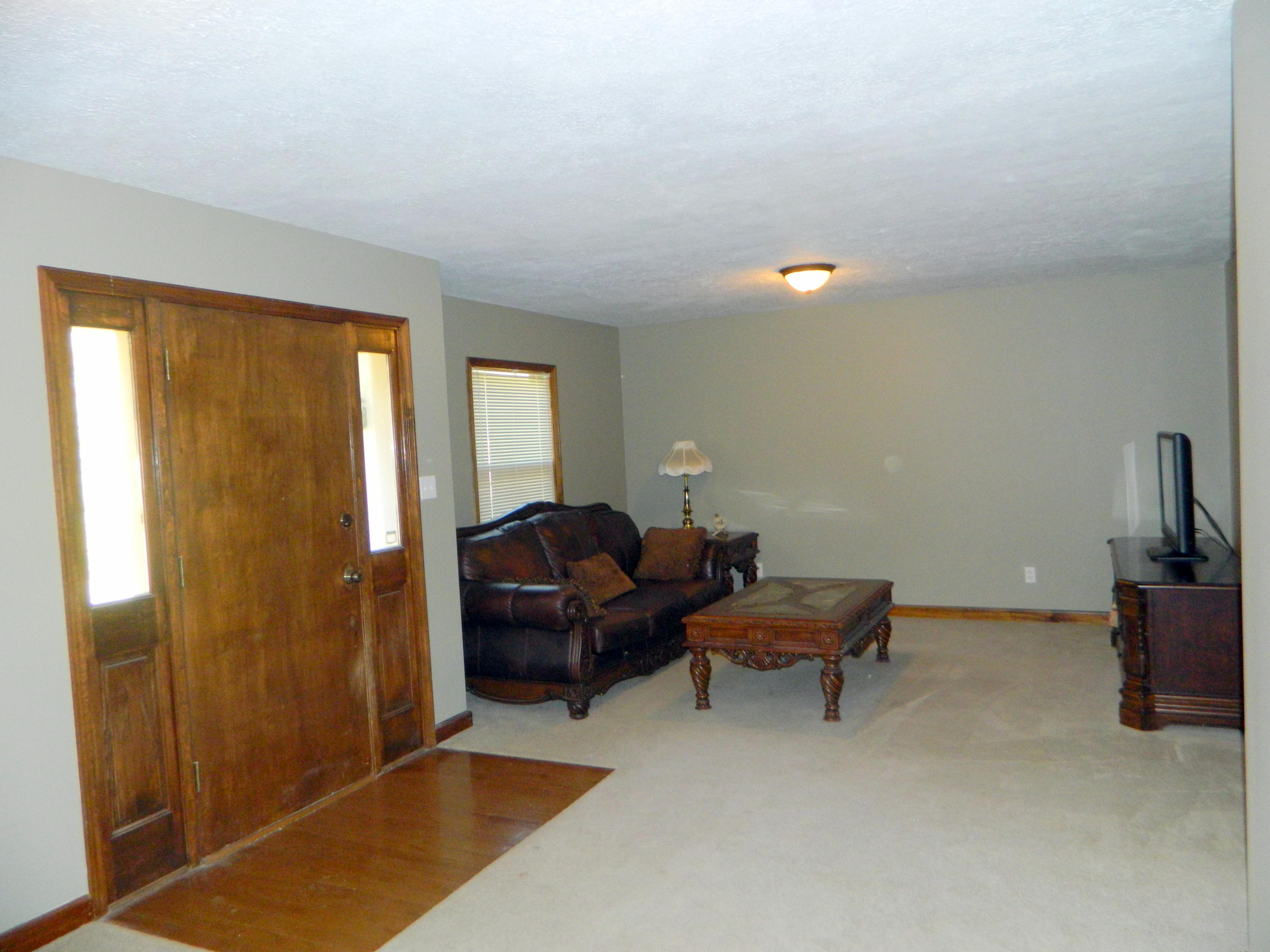 8708 Gann Road Soddy Daisy, TN 37379 - Photo 9 of 46 DSCN1164-001