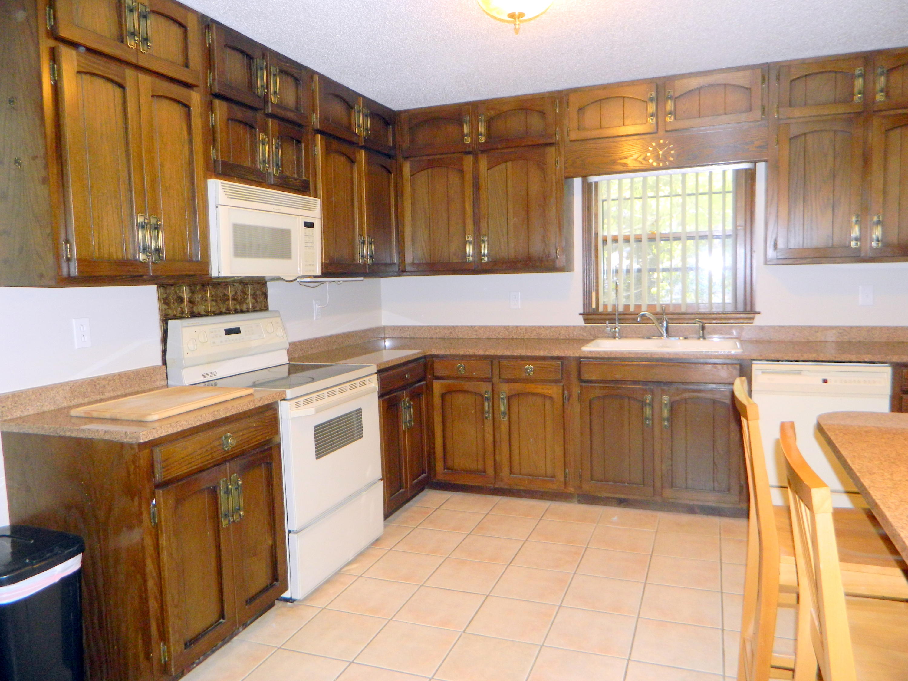 8708 Gann Road Soddy Daisy, TN 37379 - Photo 10 of 46 DSCN1155-001