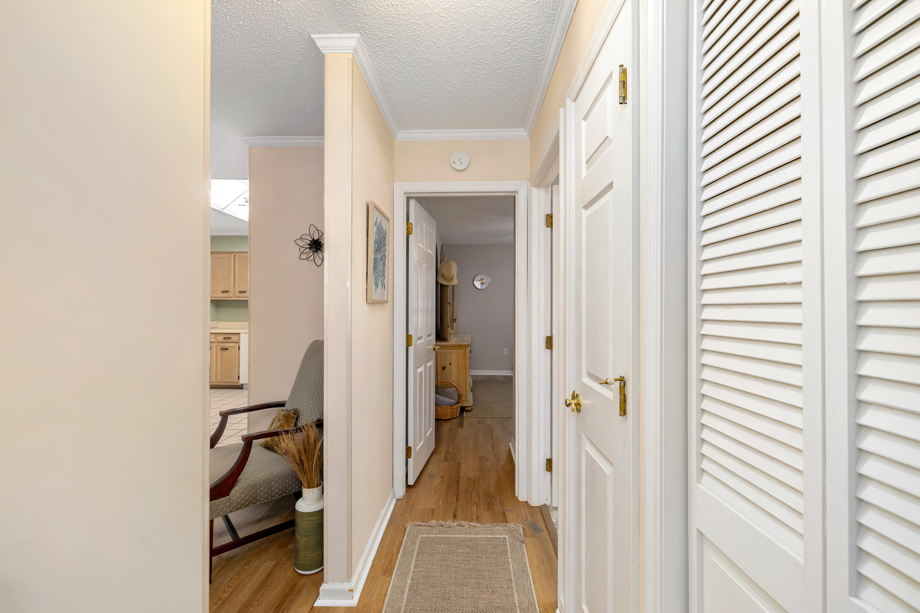 23 Peter Collinson Road Santee, SC 29142 - Photo 35 of 39