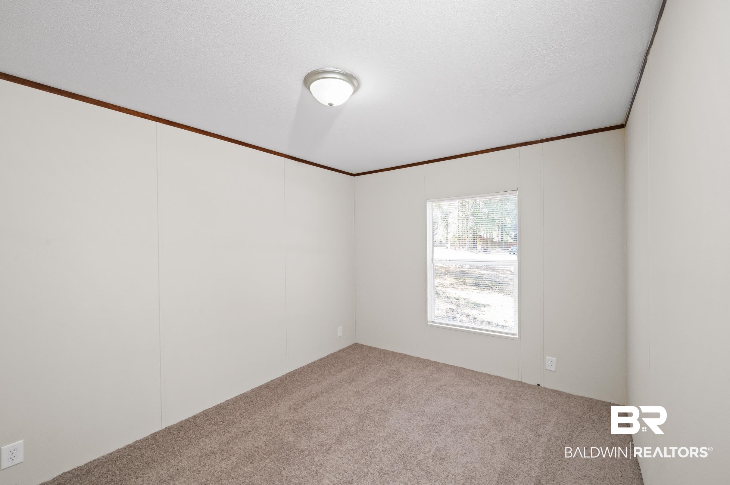 4668 Blackwell Nursery Road Semmes, AL 36575 - Photo 25 of 31