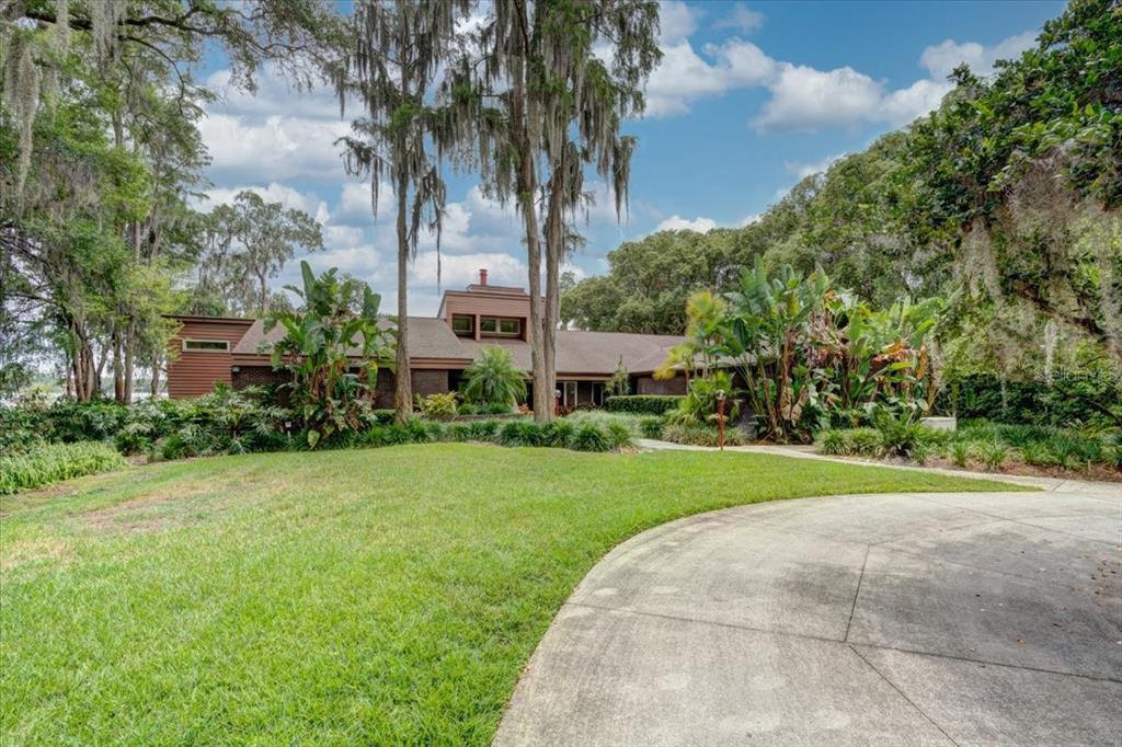 18120 Wayne Road Odessa, FL 33556 - Photo 1 of 1 Gallery Image 1