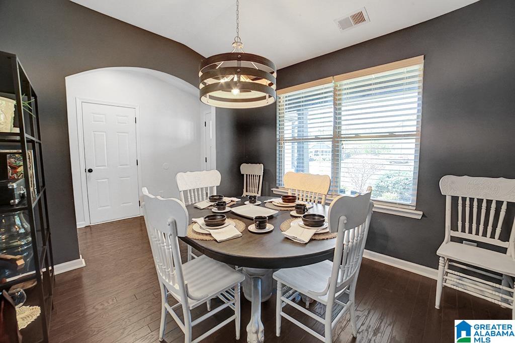 165 Blackberry Cove Springville, AL 35146 - Photo 4 of 22