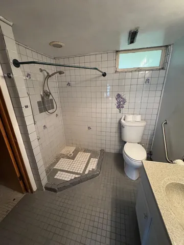 $259,900 | 7741 Big Pine Lane, Burlington, WI 53105