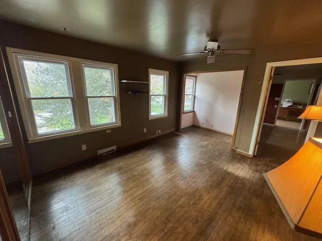 $259,900 | 7741 Big Pine Lane, Burlington, WI 53105