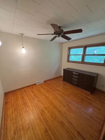 $259,900 | 7741 Big Pine Lane, Burlington, WI 53105