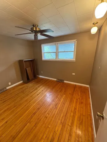 $259,900 | 7741 Big Pine Lane, Burlington, WI 53105