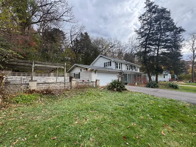 $259,900 | 7741 Big Pine Lane, Burlington, WI 53105