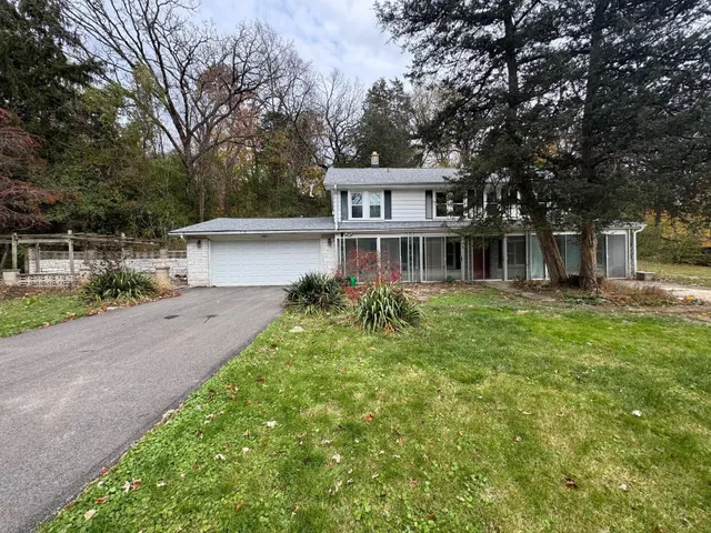 $259,900 | 7741 Big Pine Lane, Burlington, WI 53105