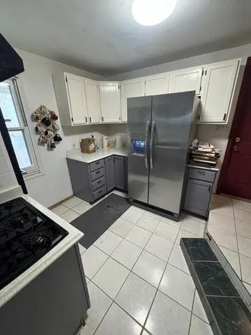 $259,900 | 7741 Big Pine Lane, Burlington, WI 53105