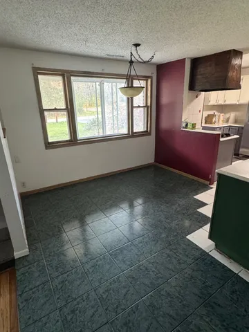 $259,900 | 7741 Big Pine Lane, Burlington, WI 53105