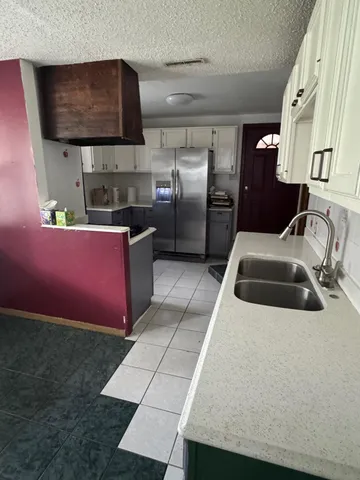 $259,900 | 7741 Big Pine Lane, Burlington, WI 53105